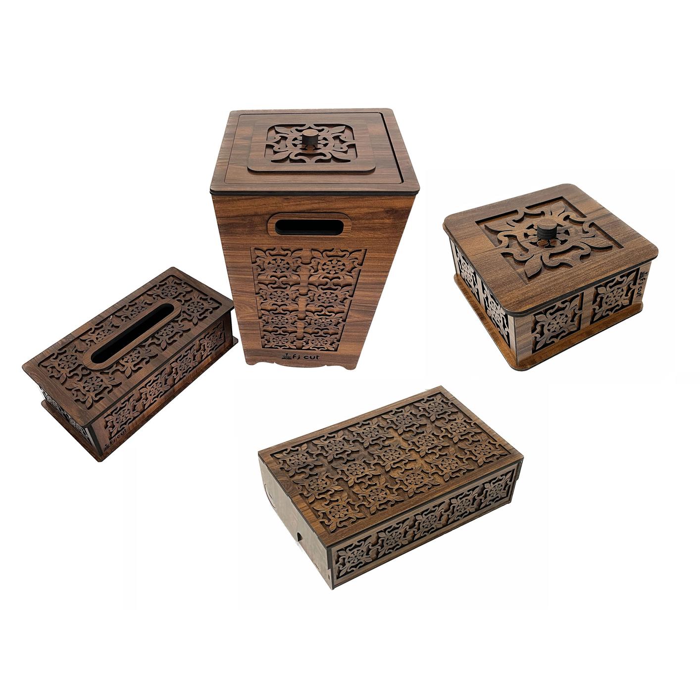 تصویر کوچک 3