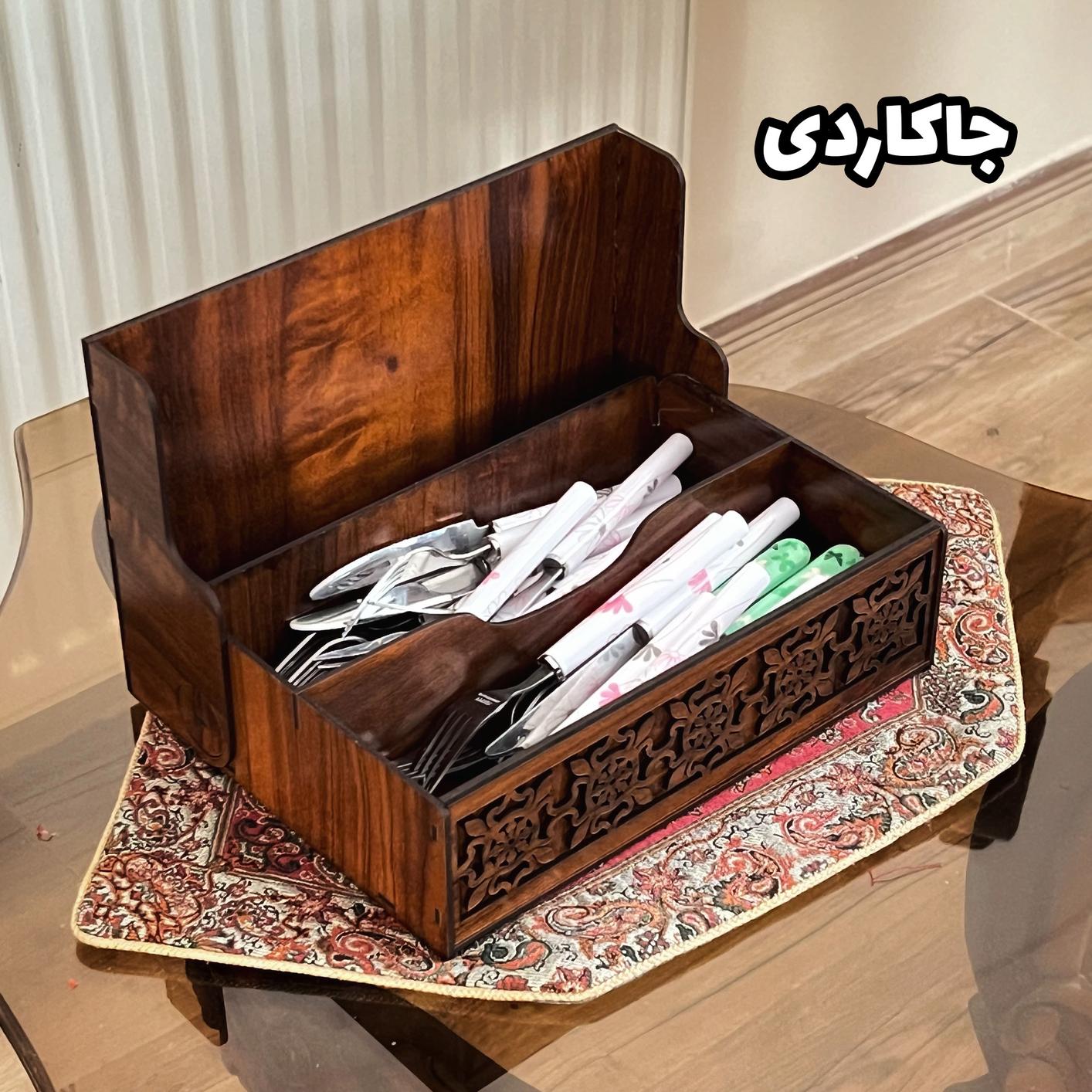 تصویر کوچک 4