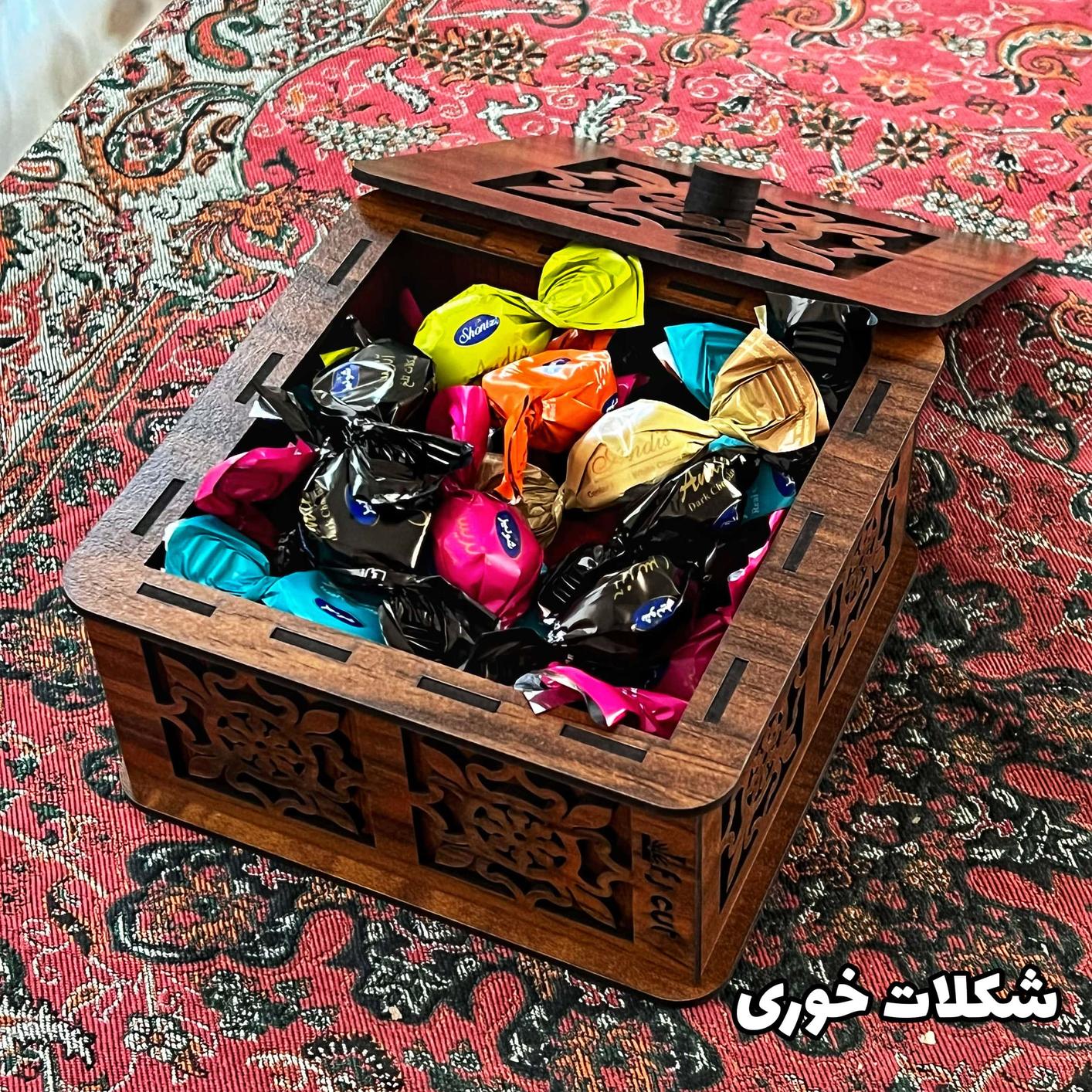 تصویر کوچک 10