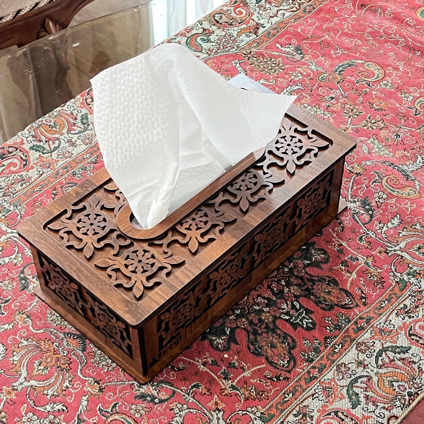 تصویر کوچک 3