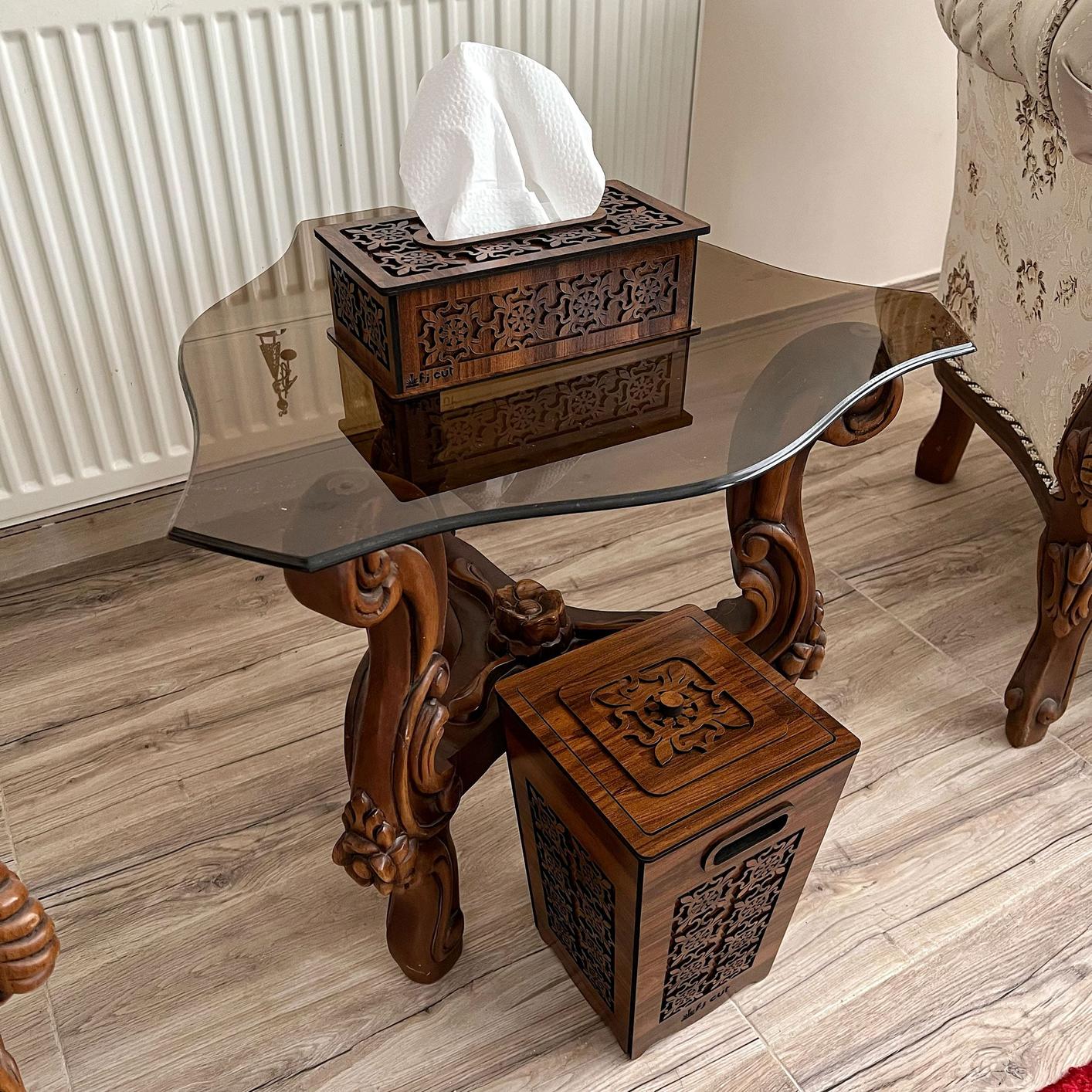 تصویر کوچک 6