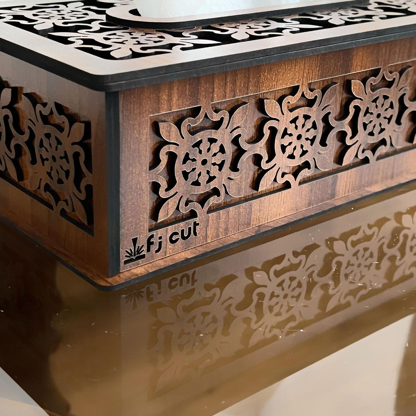 تصویر کوچک 8