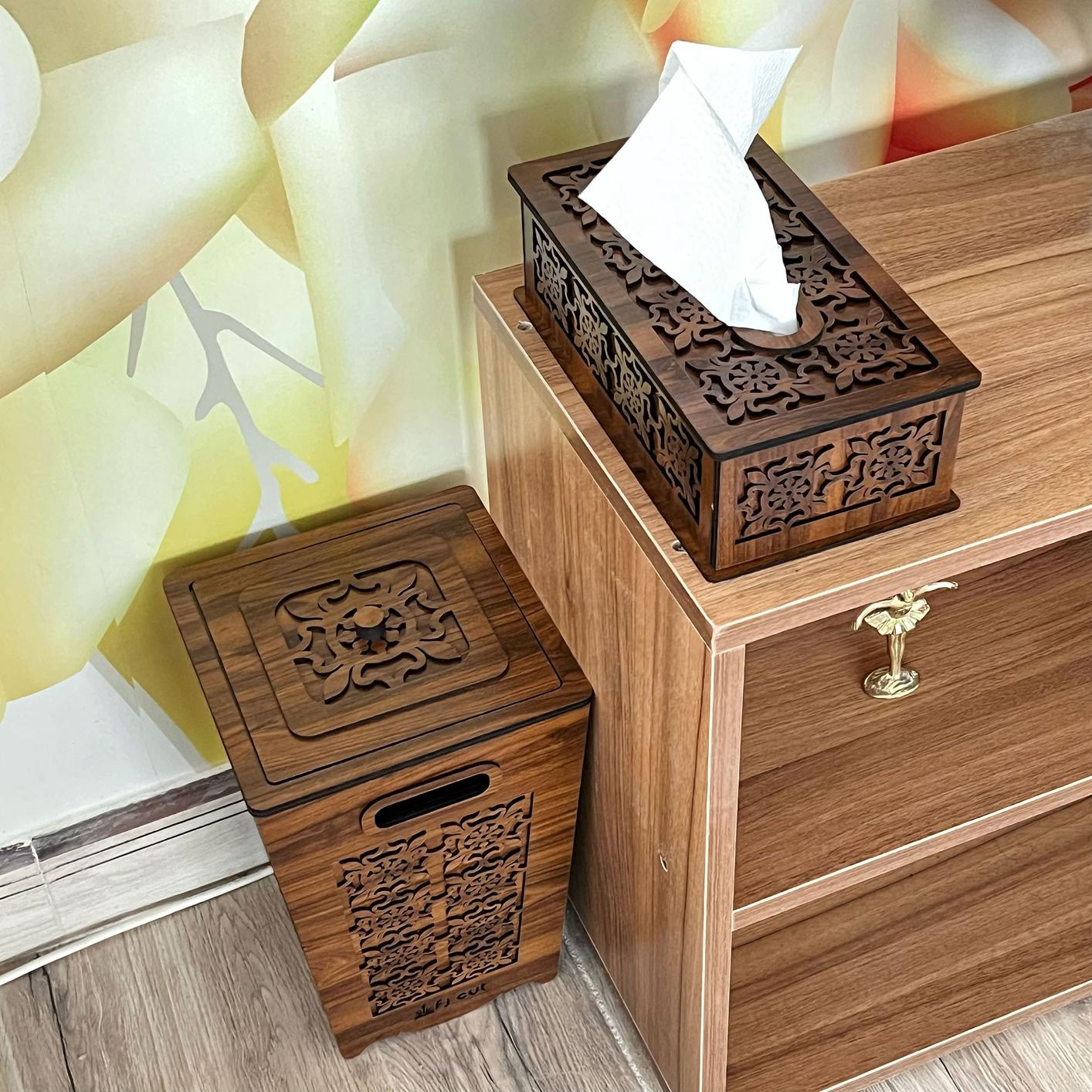 تصویر کوچک 10