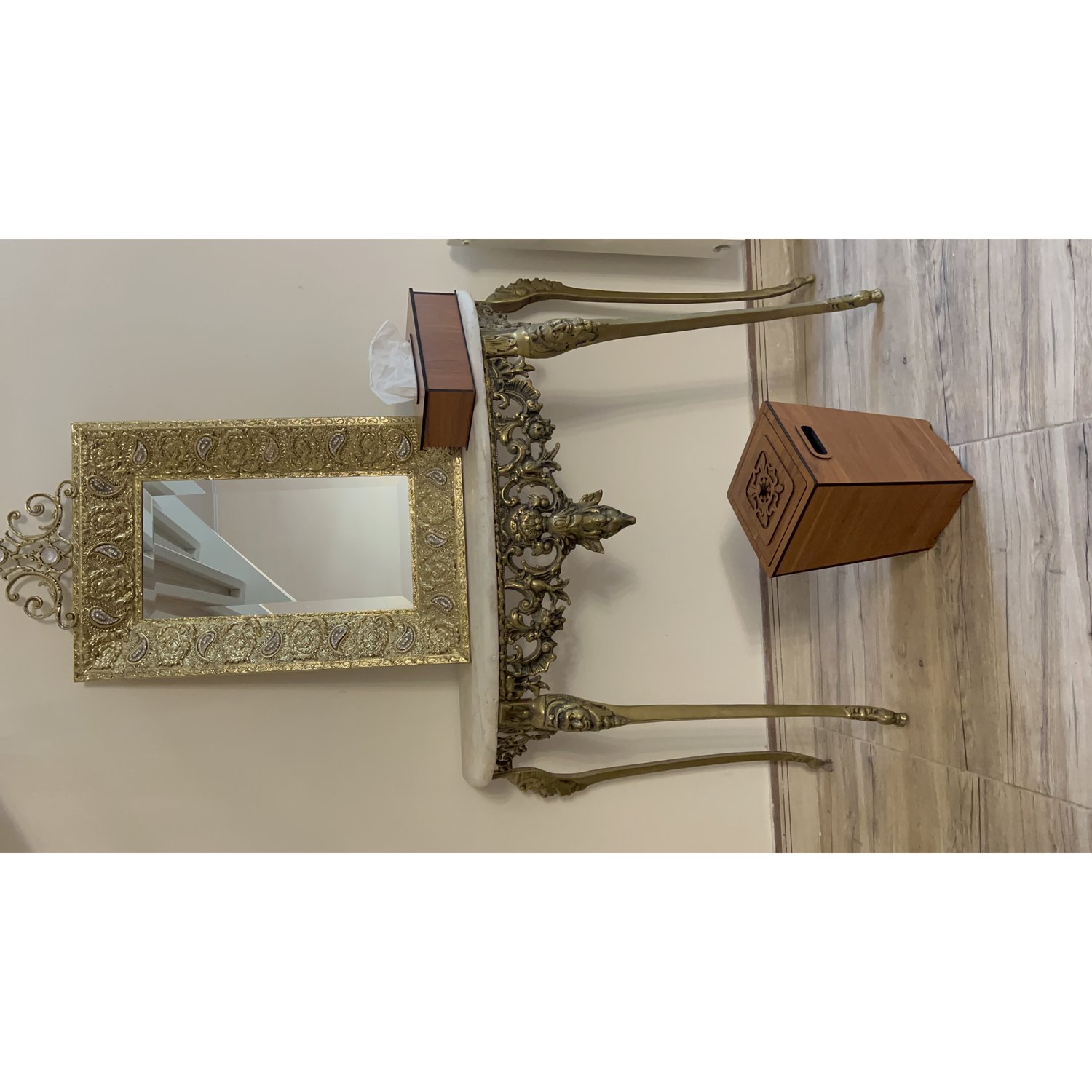 تصویر کوچک 2