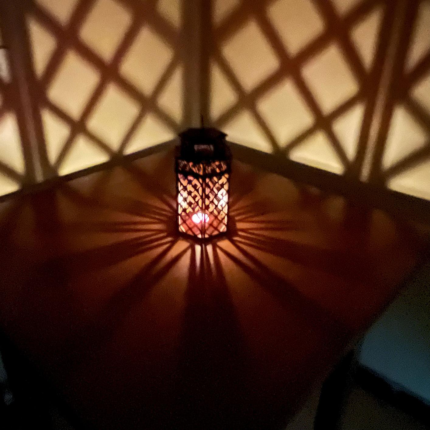 تصویر کوچک 4