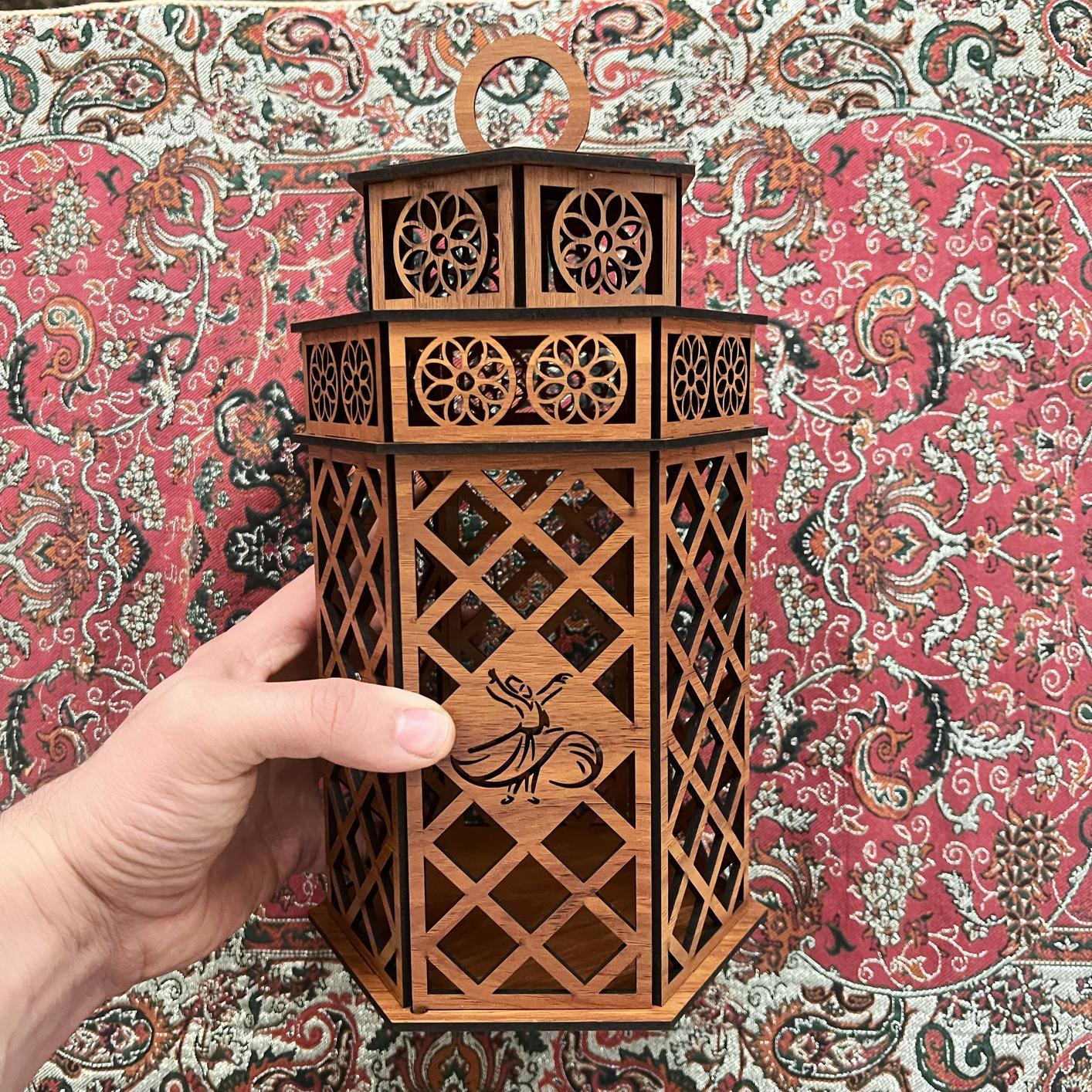 تصویر کوچک 2