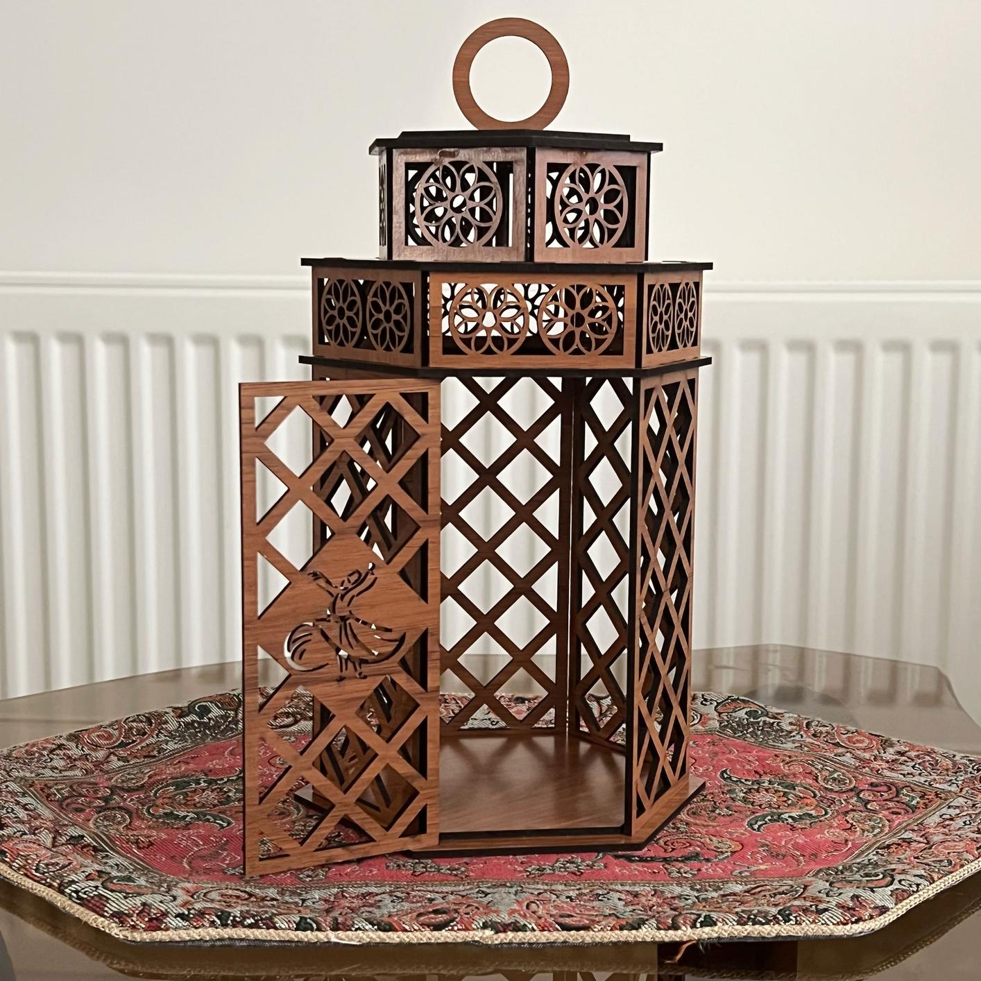 تصویر کوچک 4