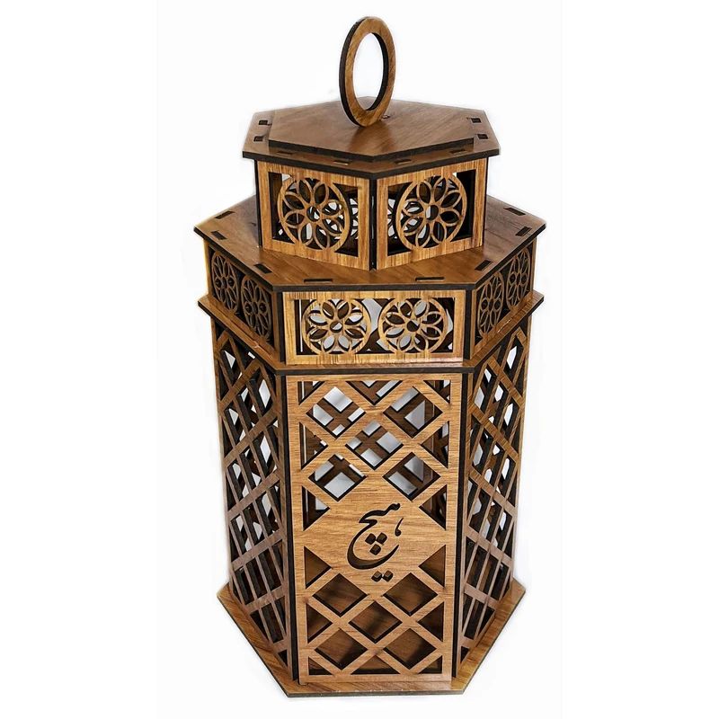 تصویر کوچک 2