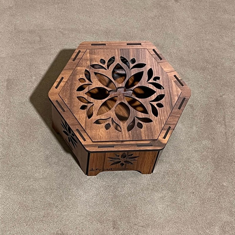 تصویر کوچک 2