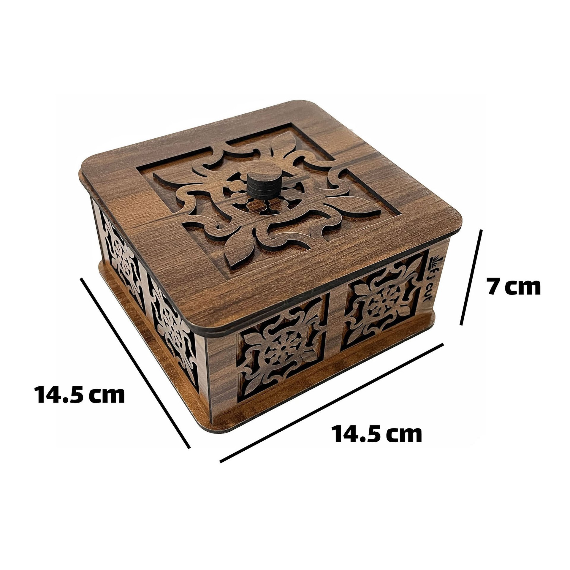 تصویر کوچک 3