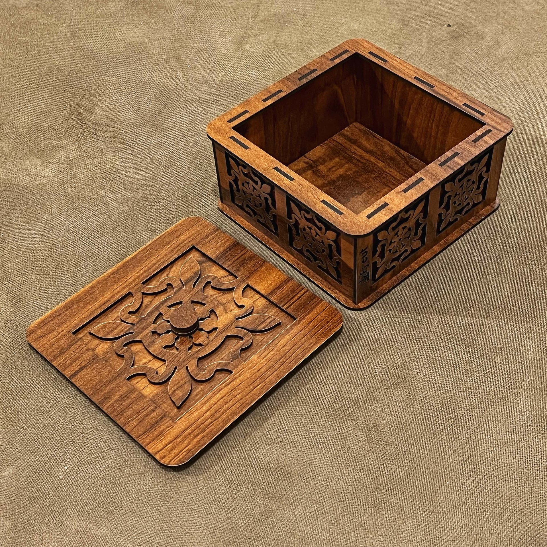 تصویر کوچک 6