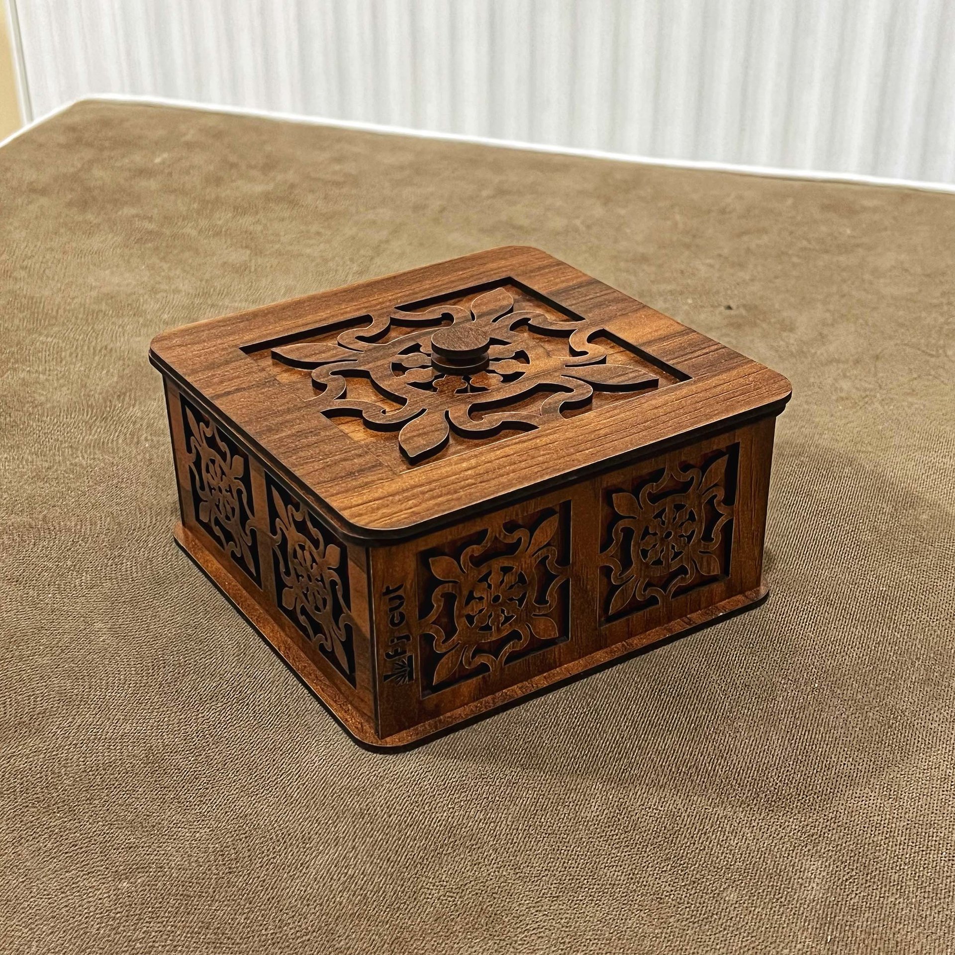 تصویر کوچک 7