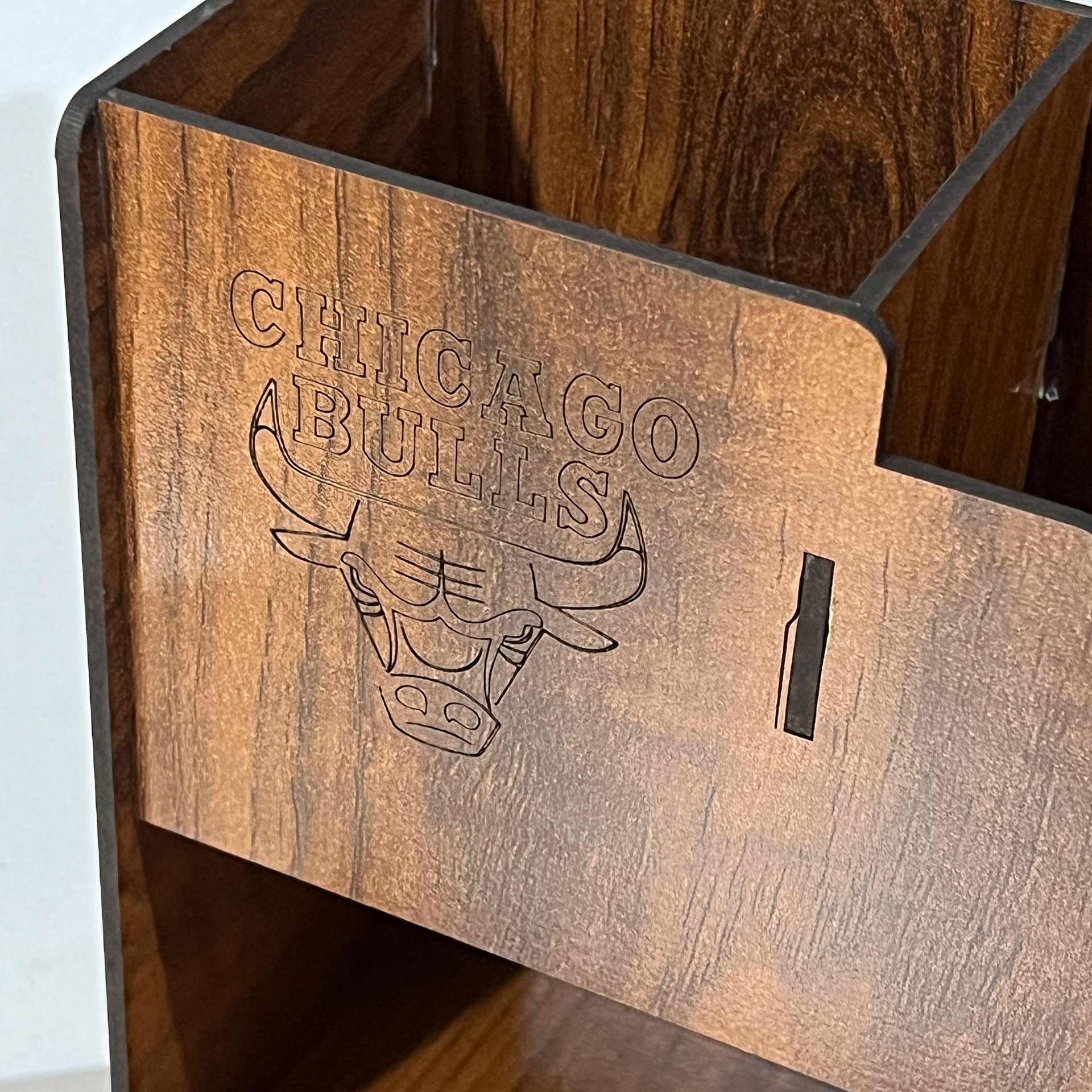 تصویر کوچک 4