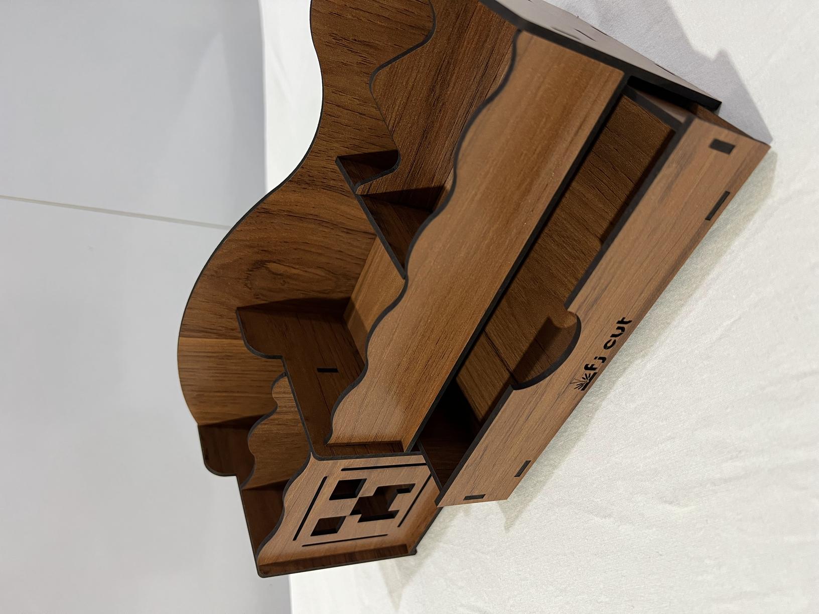 تصویر کوچک 2