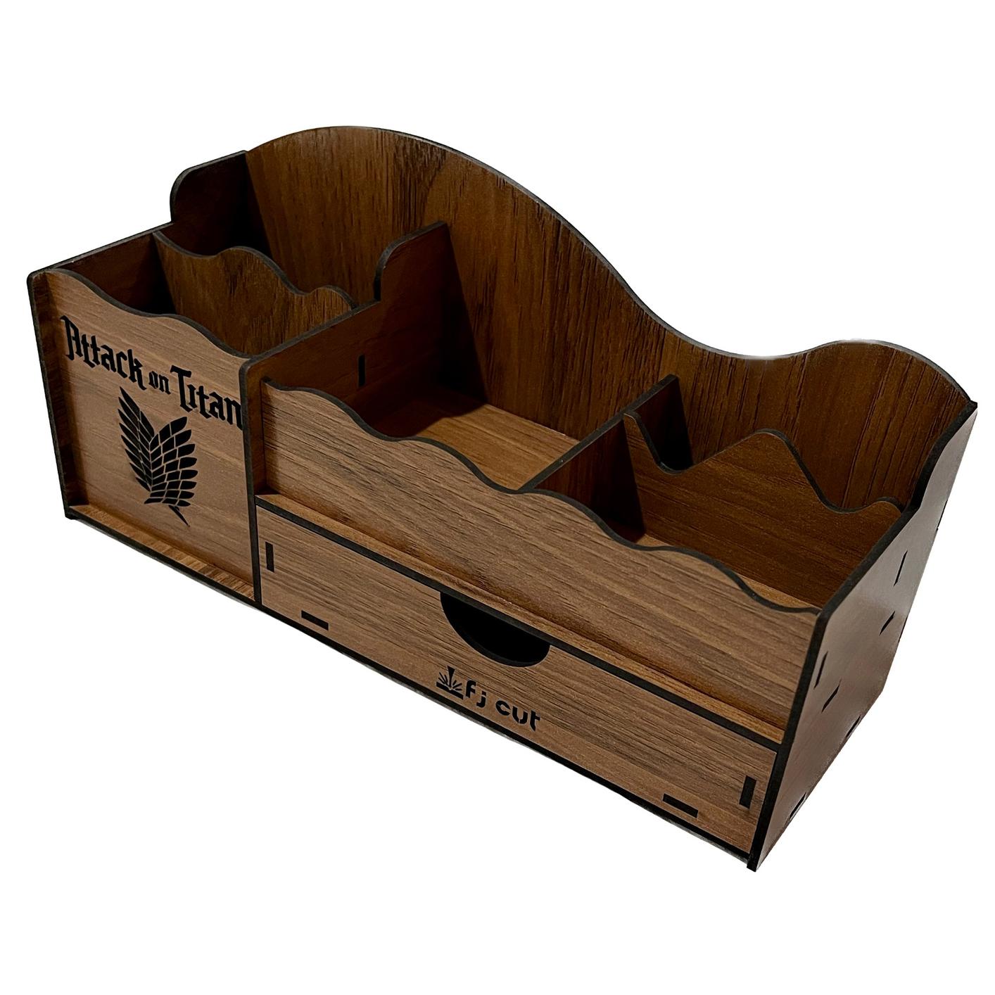 تصویر کوچک 3