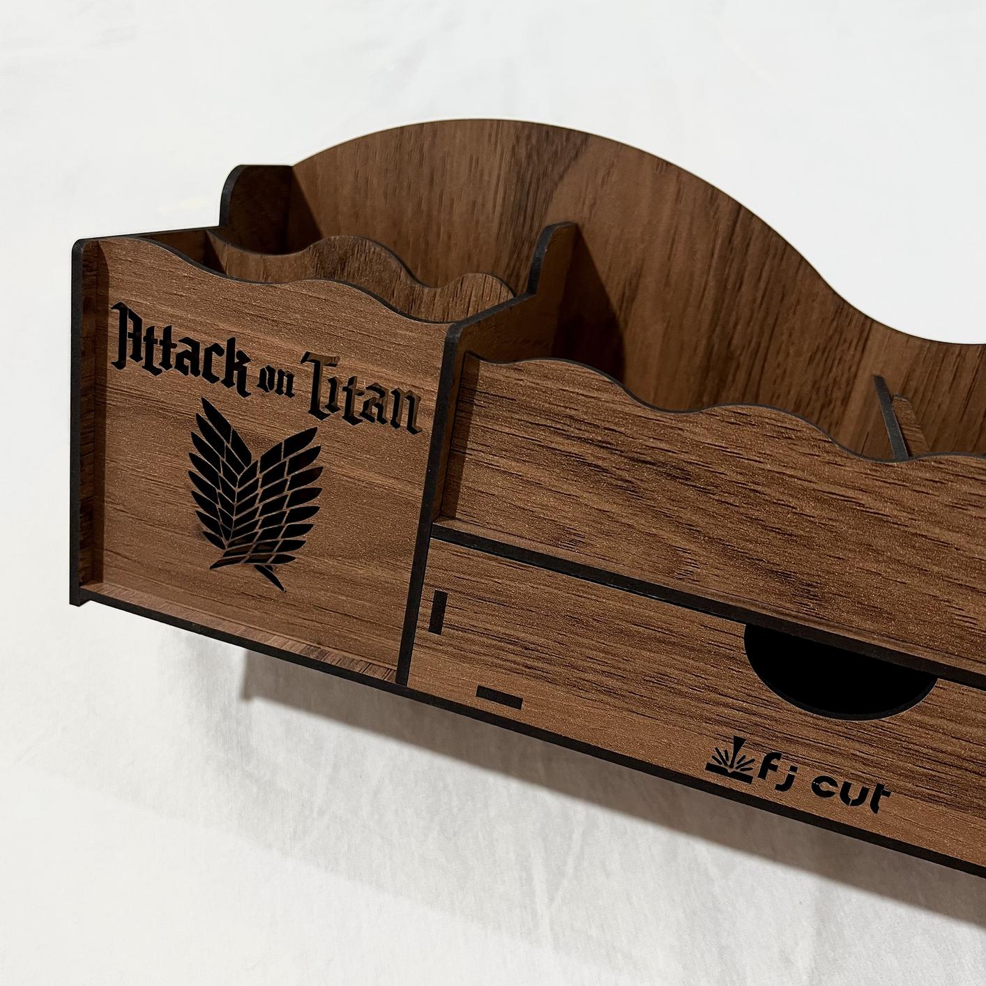 تصویر کوچک 4