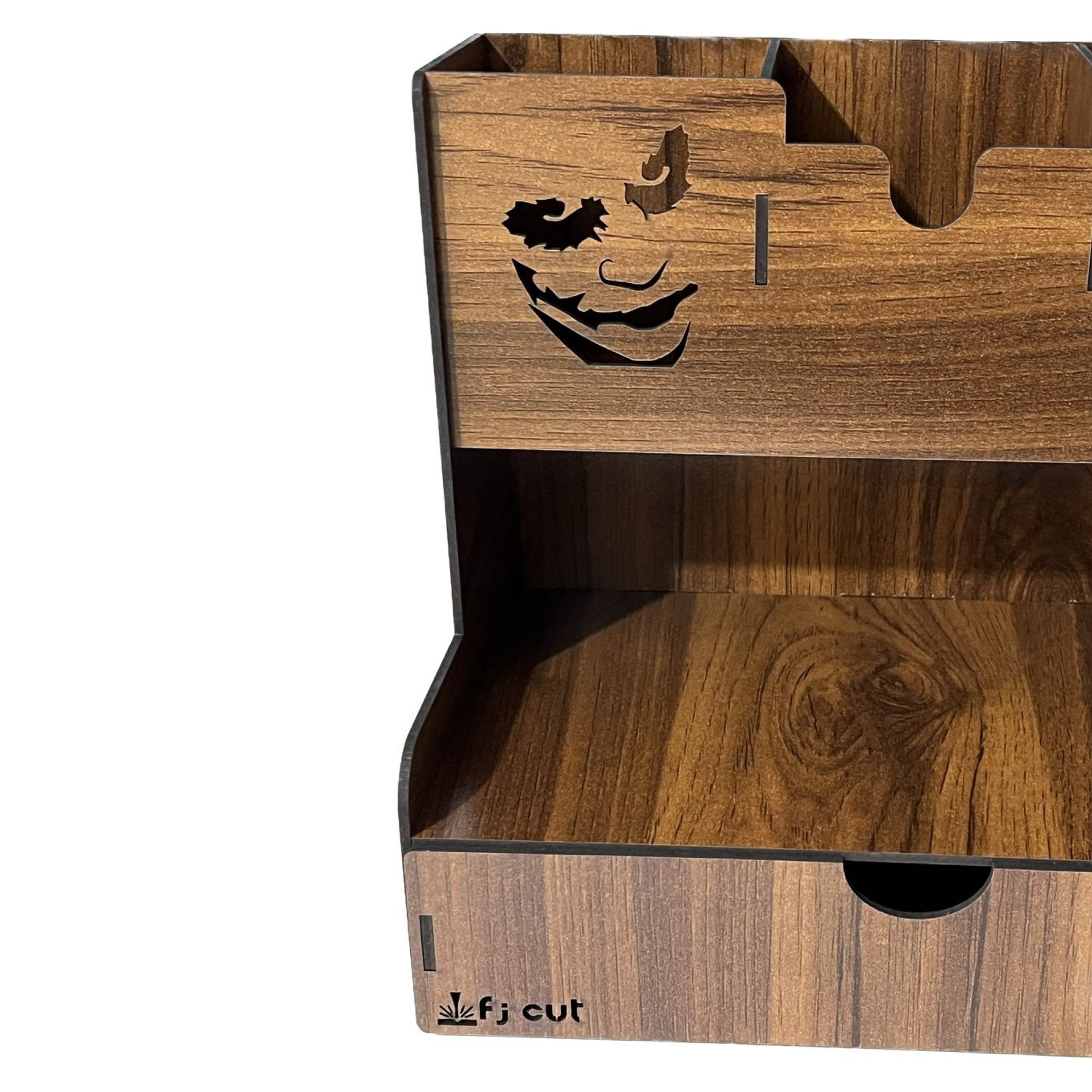 تصویر کوچک 3