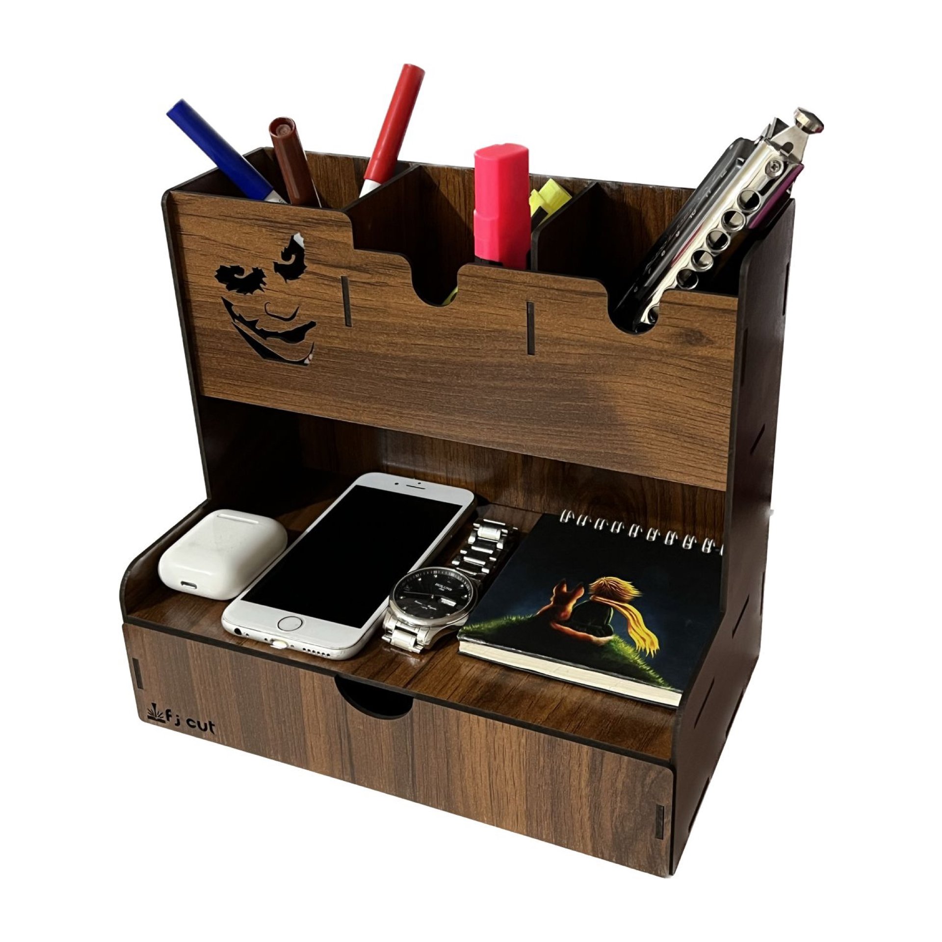 تصویر کوچک 6