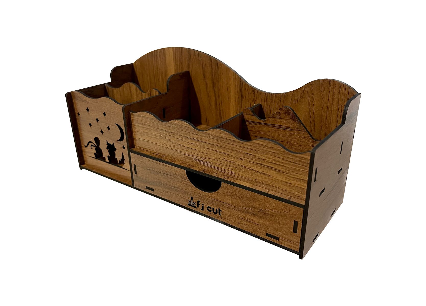 تصویر کوچک 2