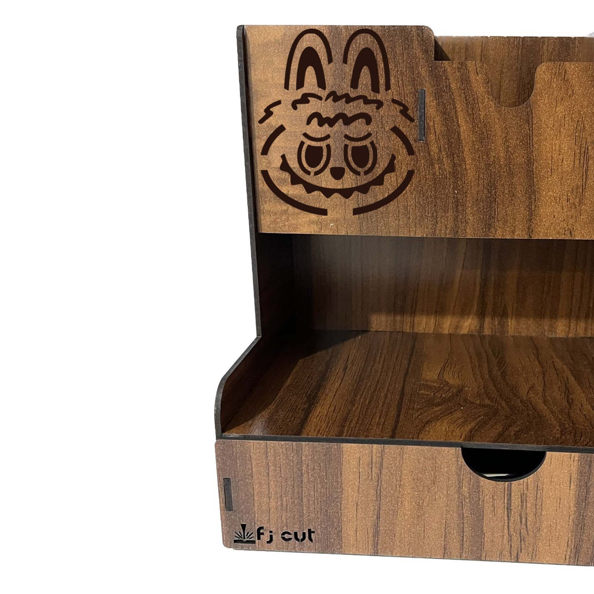 تصویر کوچک 2