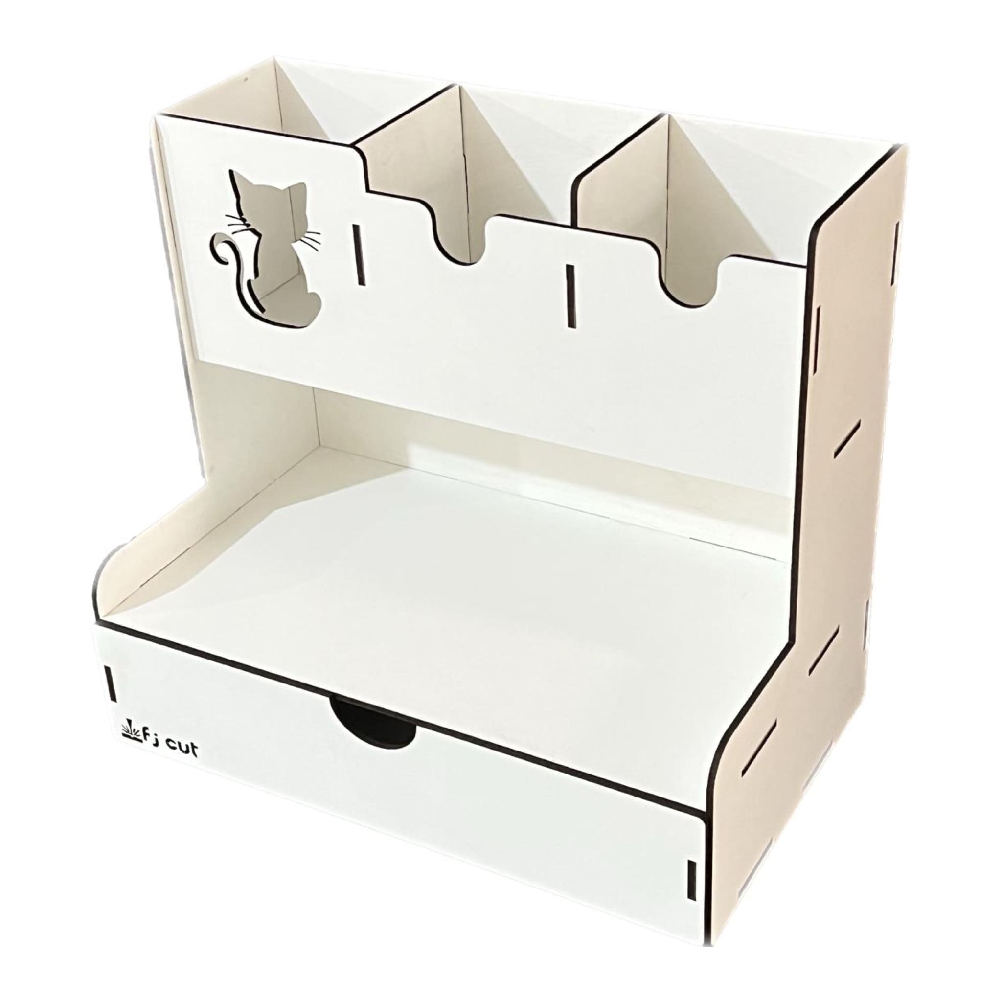 تصویر کوچک 3