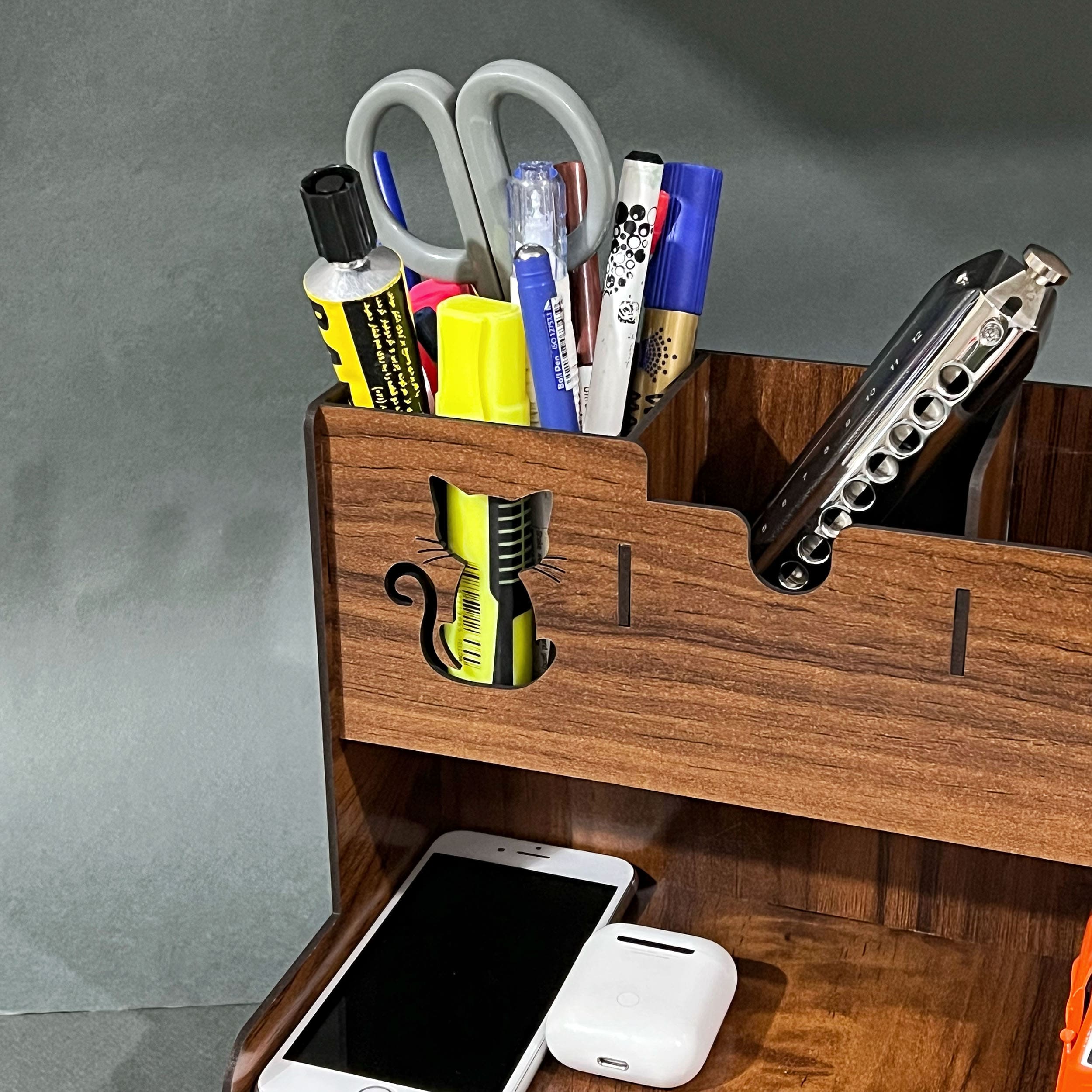 تصویر کوچک 6