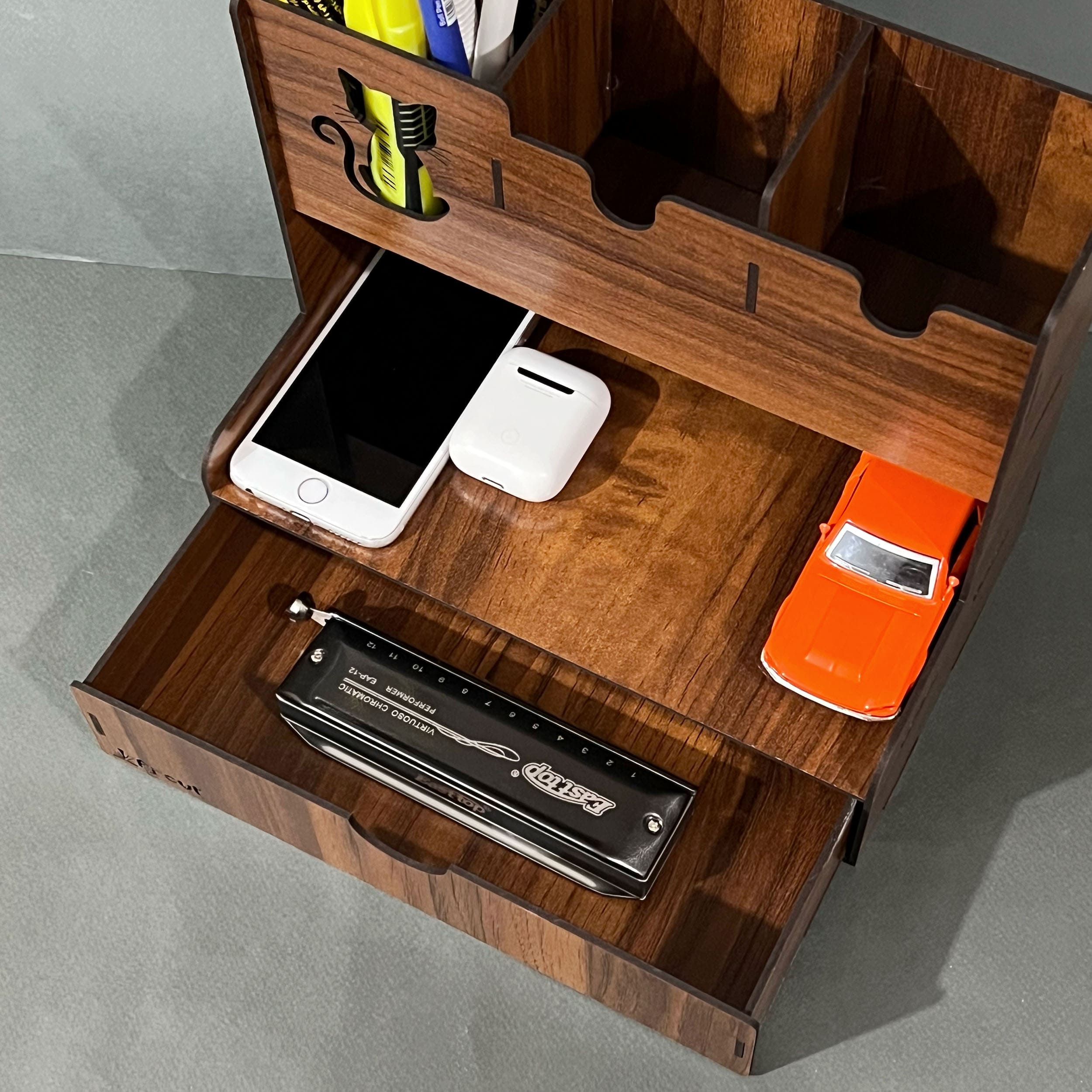 تصویر کوچک 7