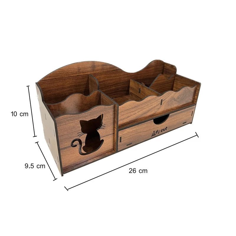 تصویر کوچک 2