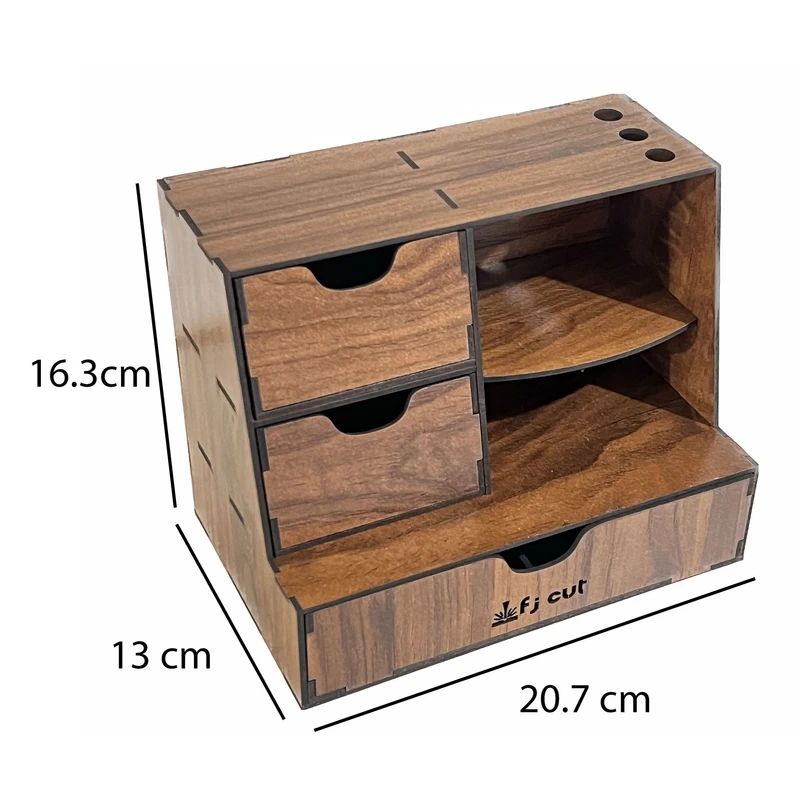 تصویر کوچک 2