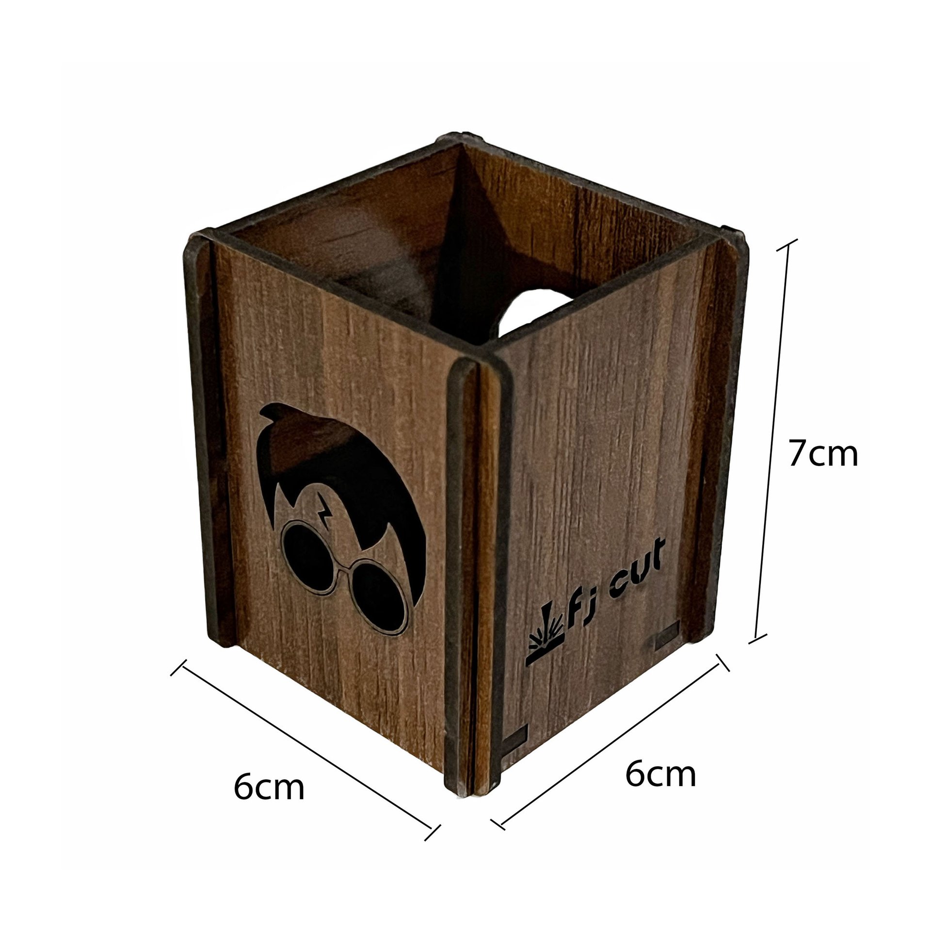 تصویر کوچک 3