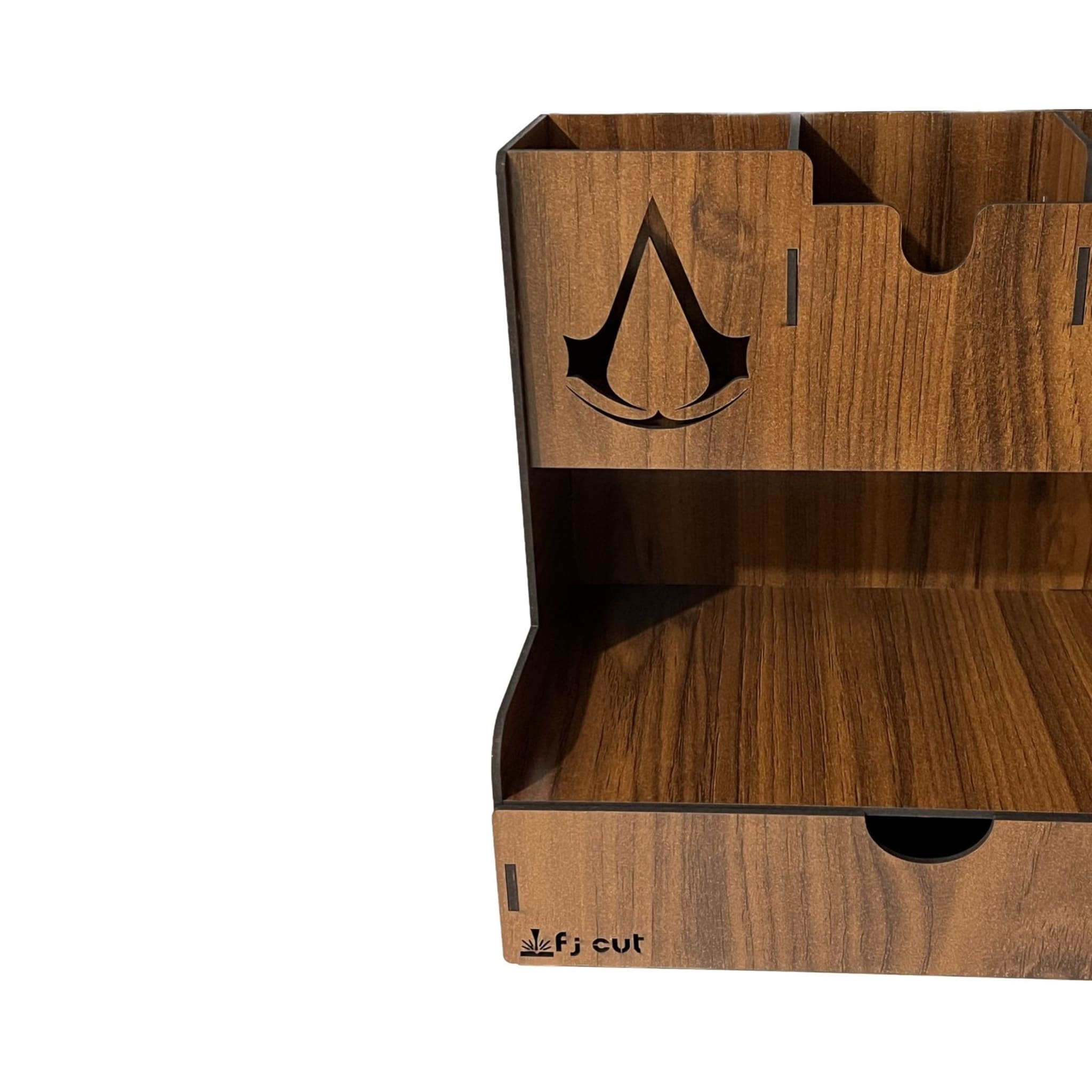 تصویر کوچک 3