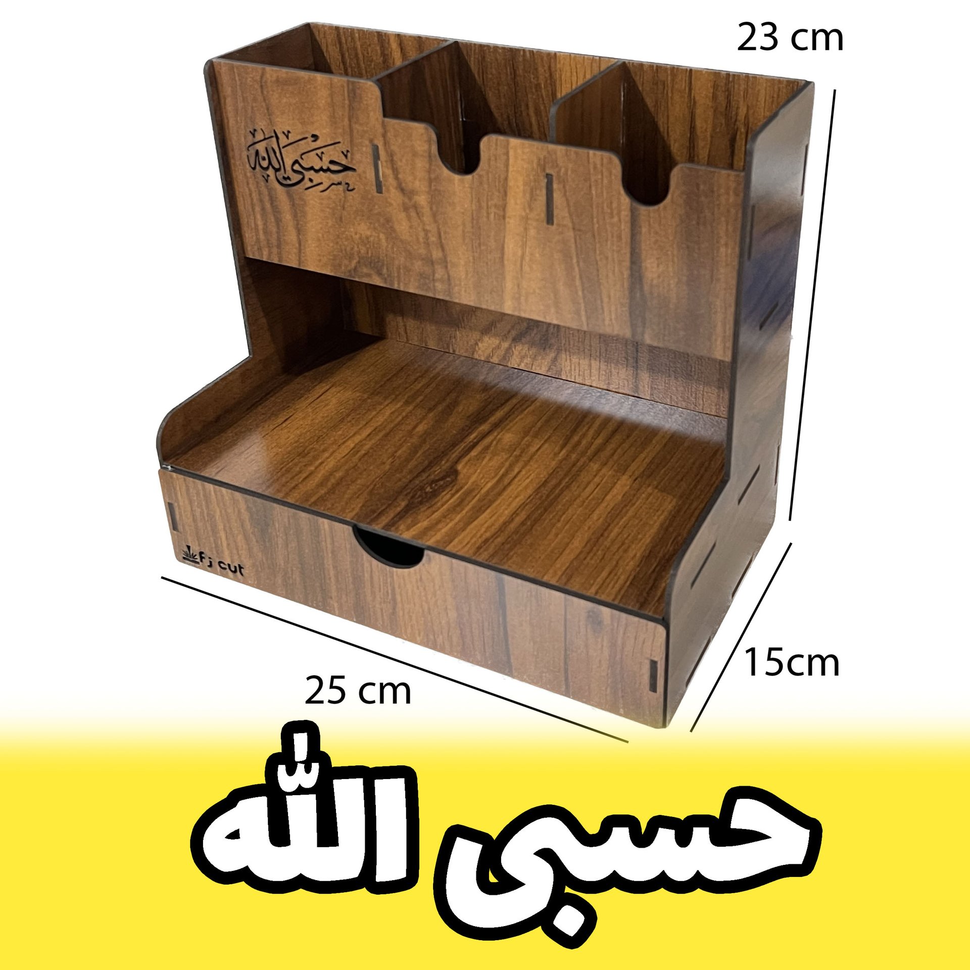 تصویر کوچک 2