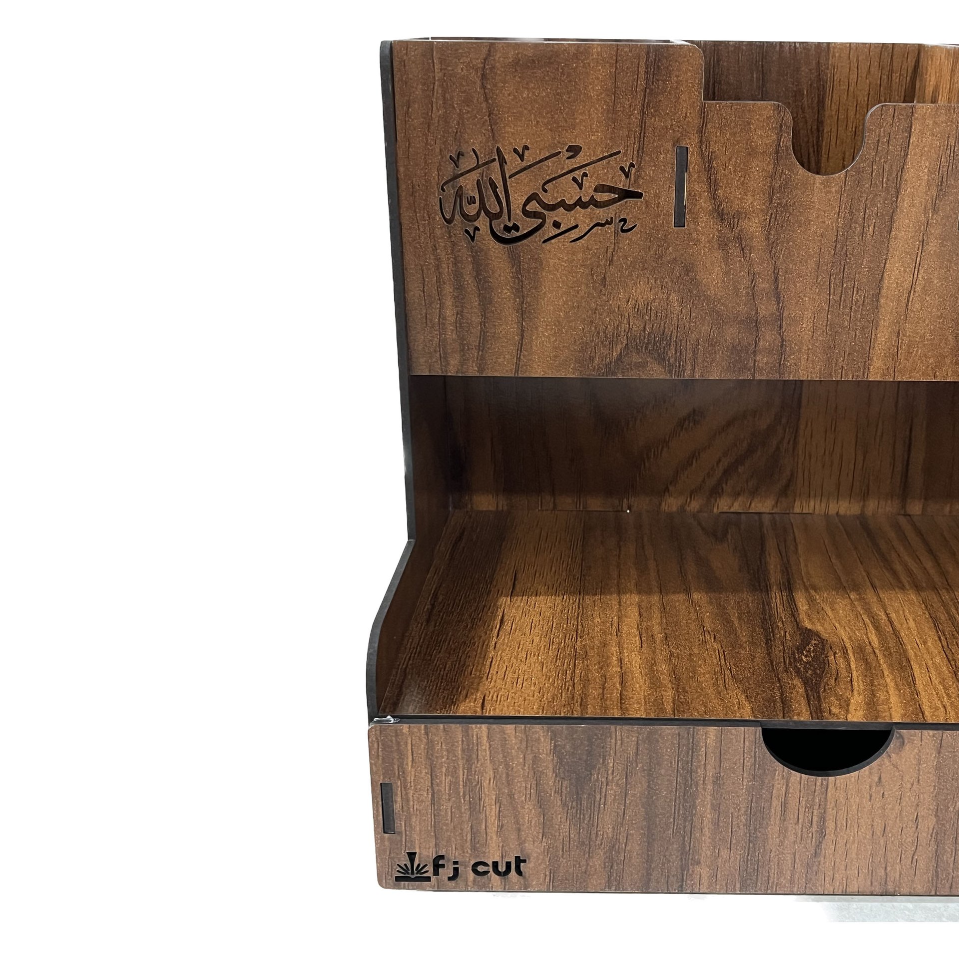 تصویر کوچک 4