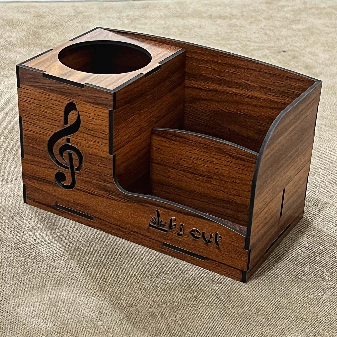 تصویر کوچک 3