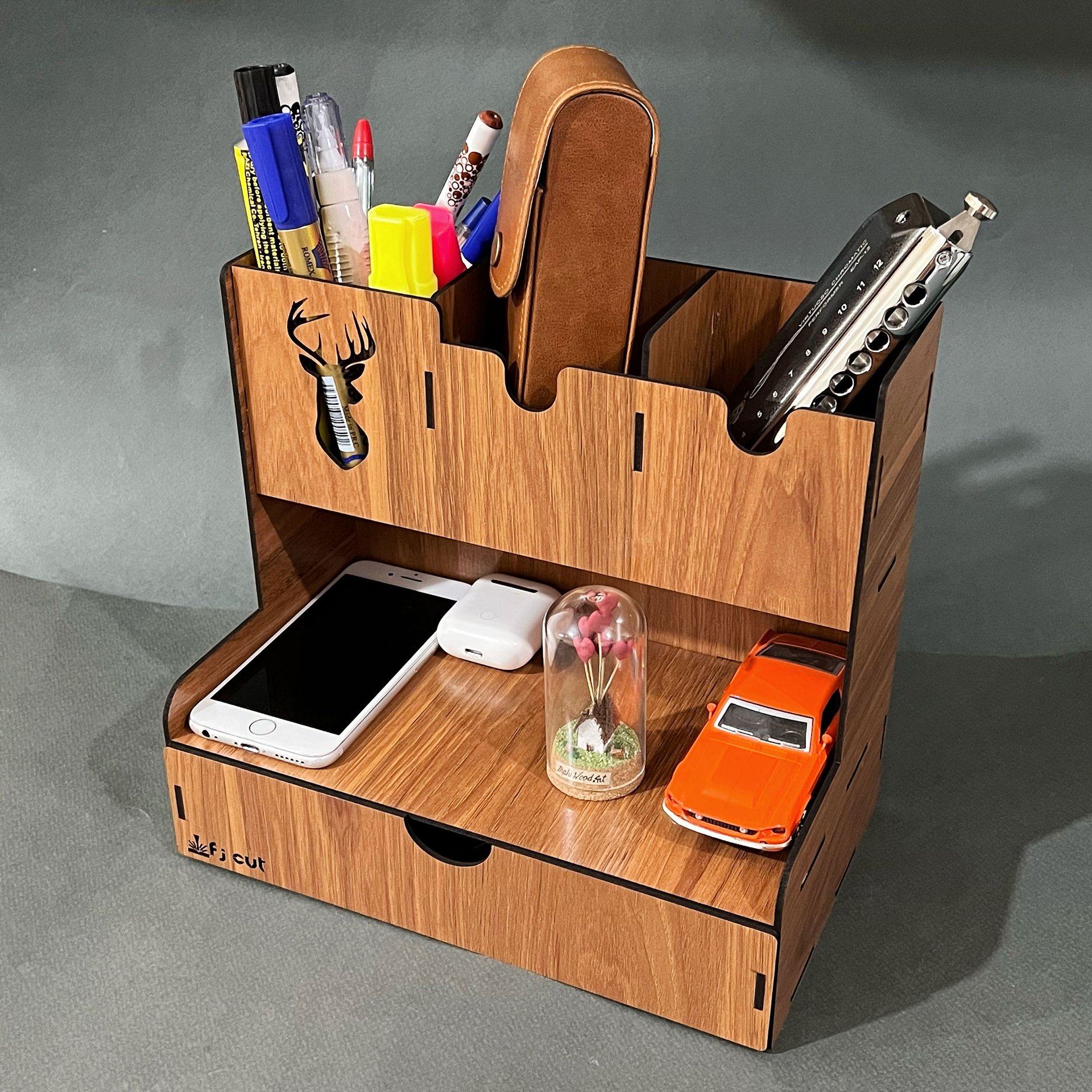 تصویر کوچک 4