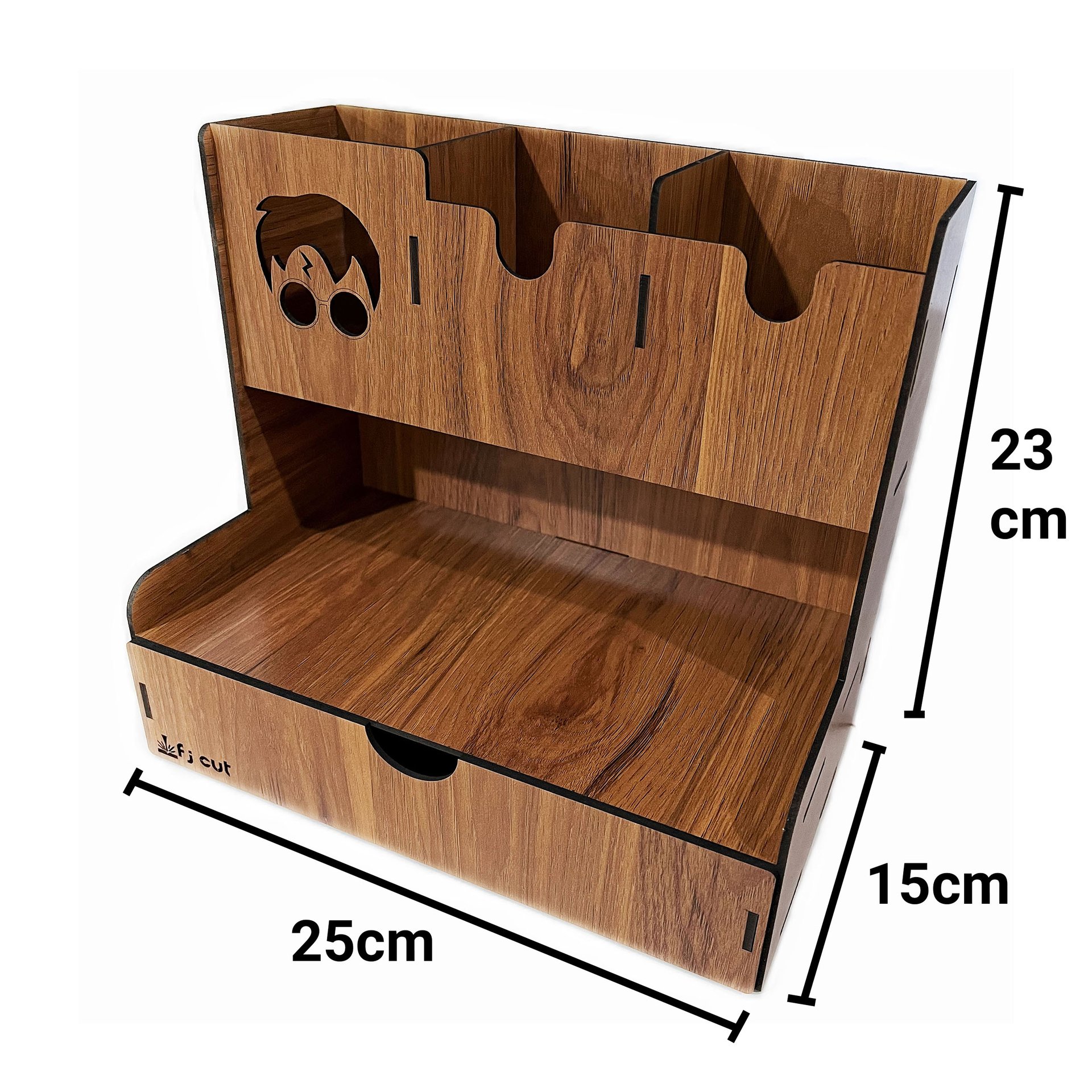 تصویر کوچک 2