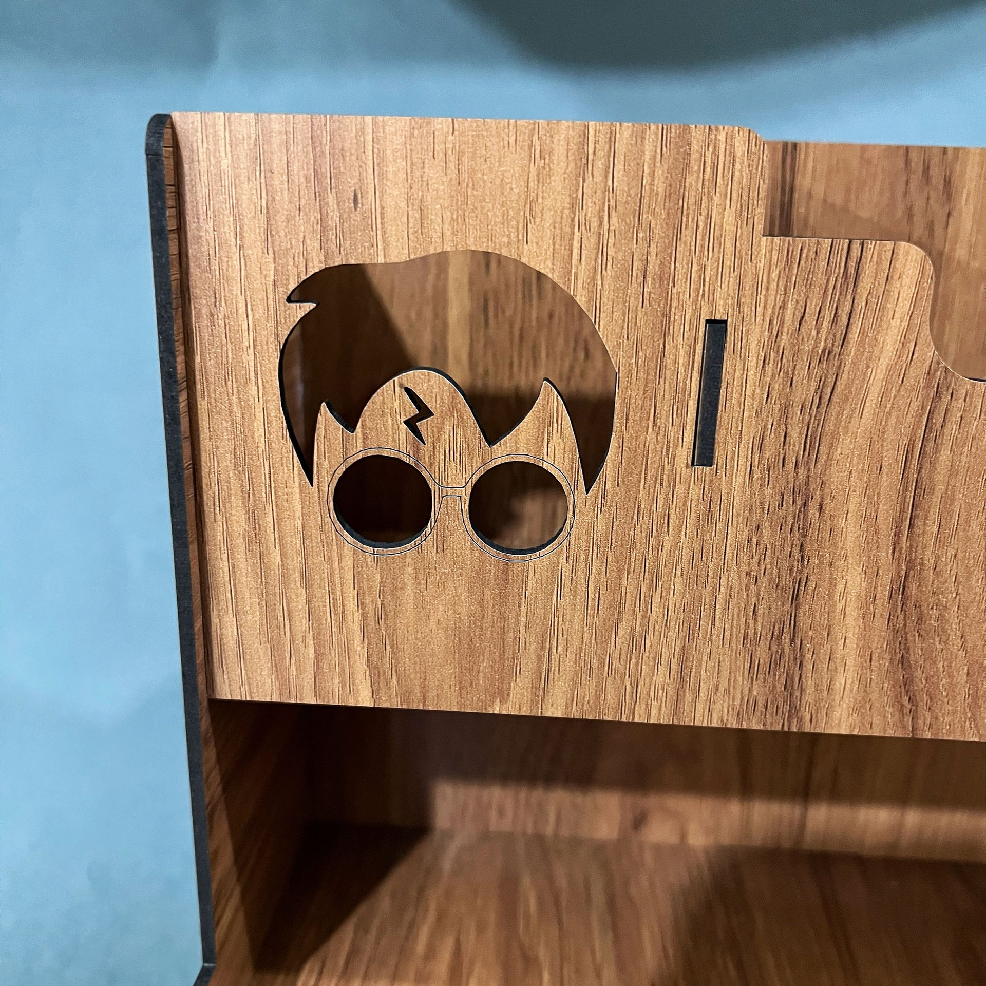 تصویر کوچک 7