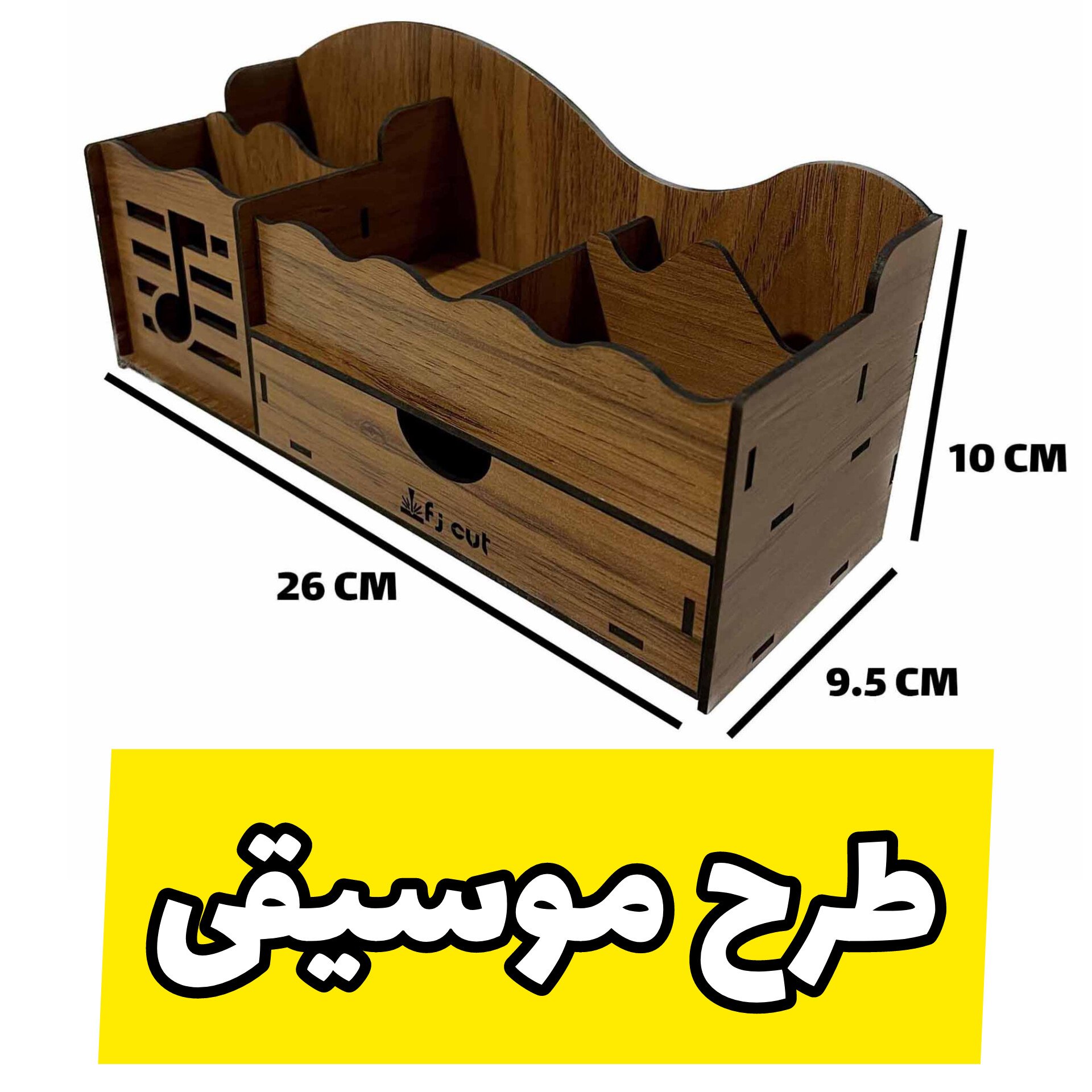 تصویر کوچک 2