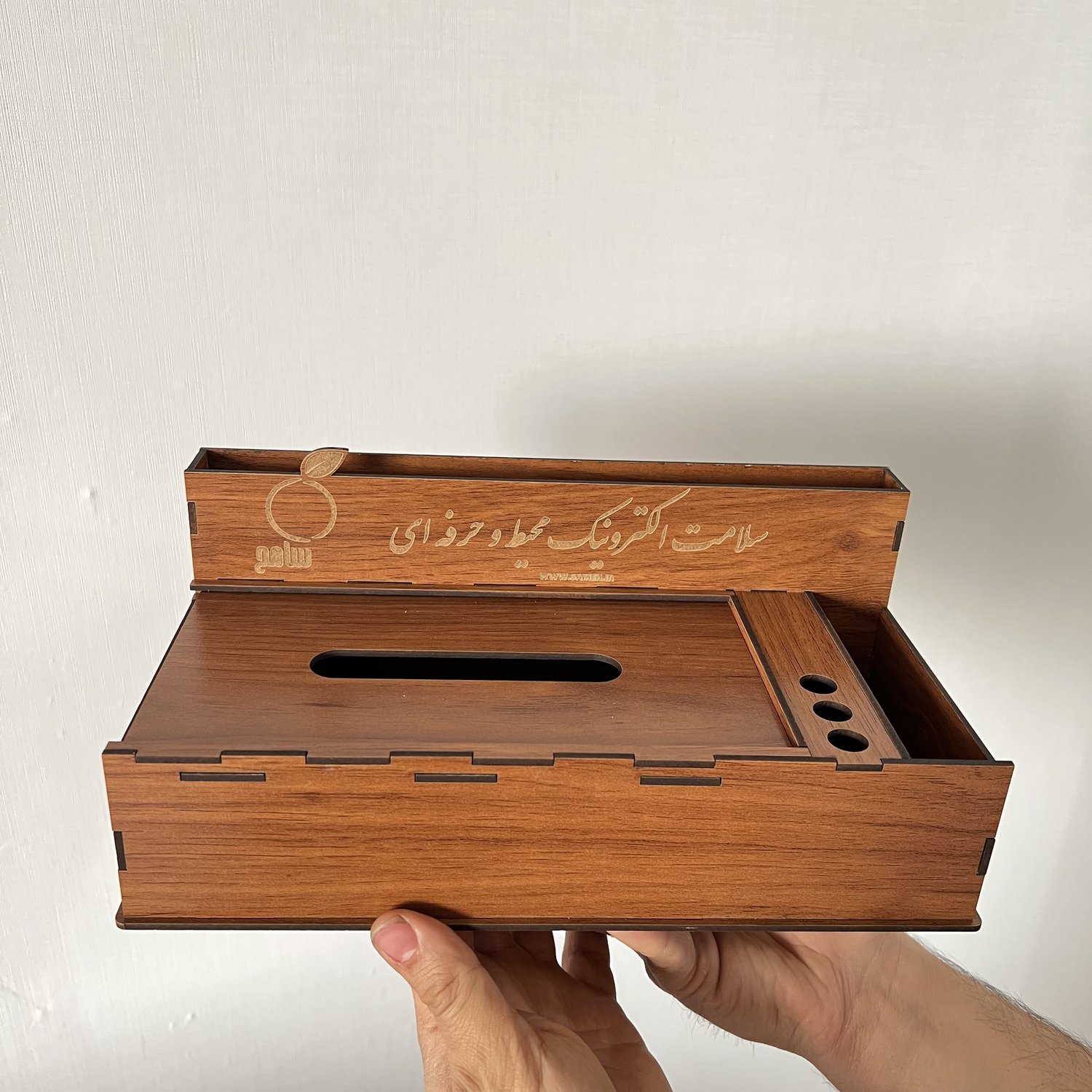 تصویر کوچک 3