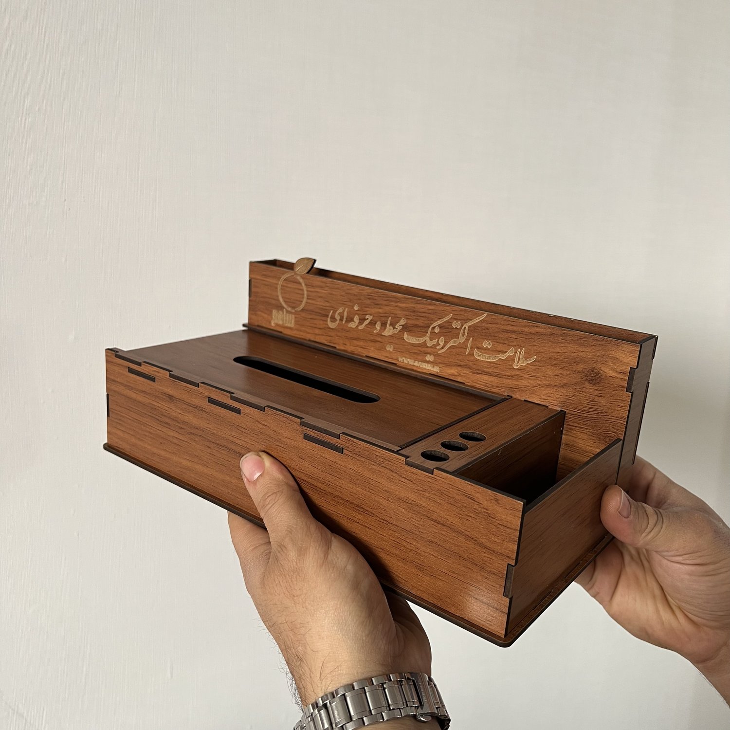 تصویر کوچک 4