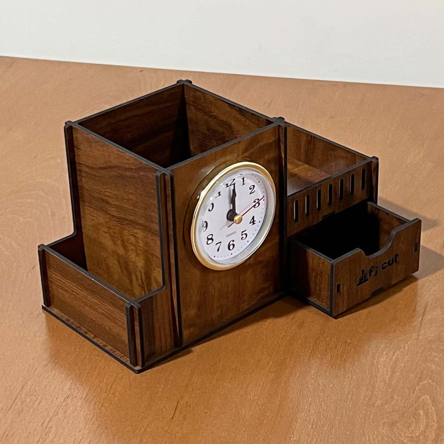 تصویر کوچک 2