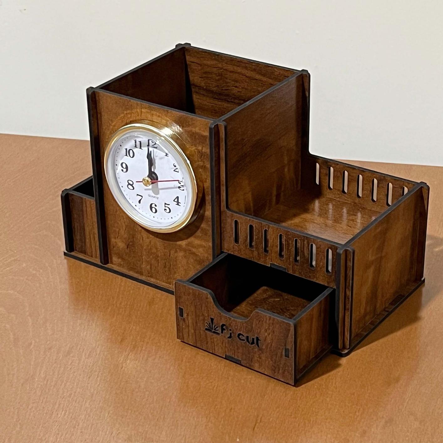 تصویر کوچک 3