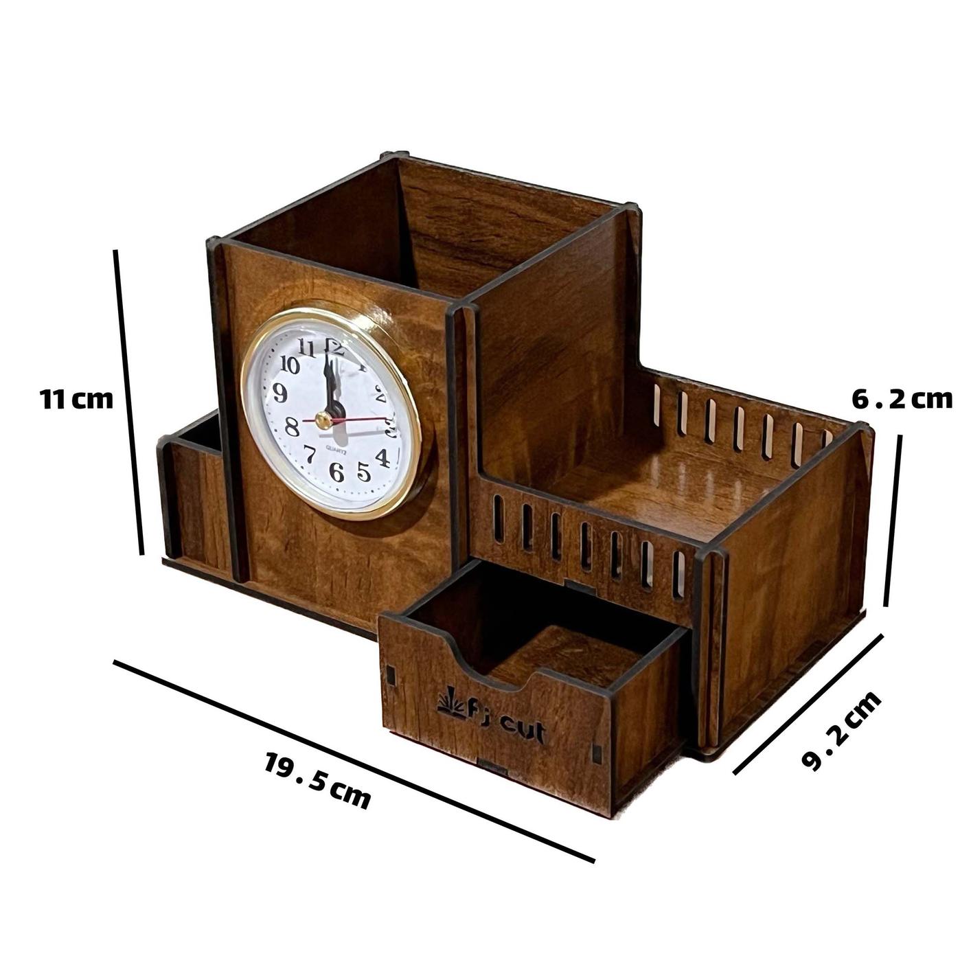 تصویر کوچک 5