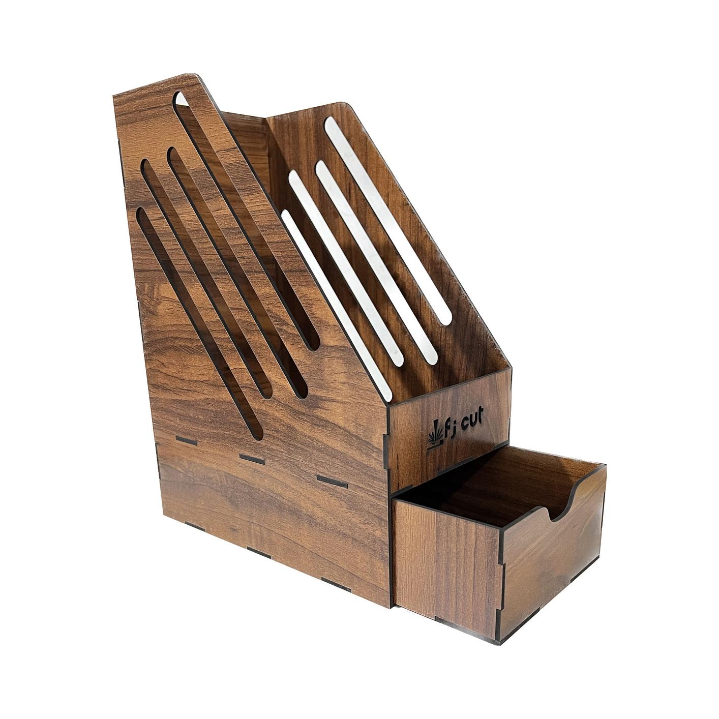 تصویر کوچک 3