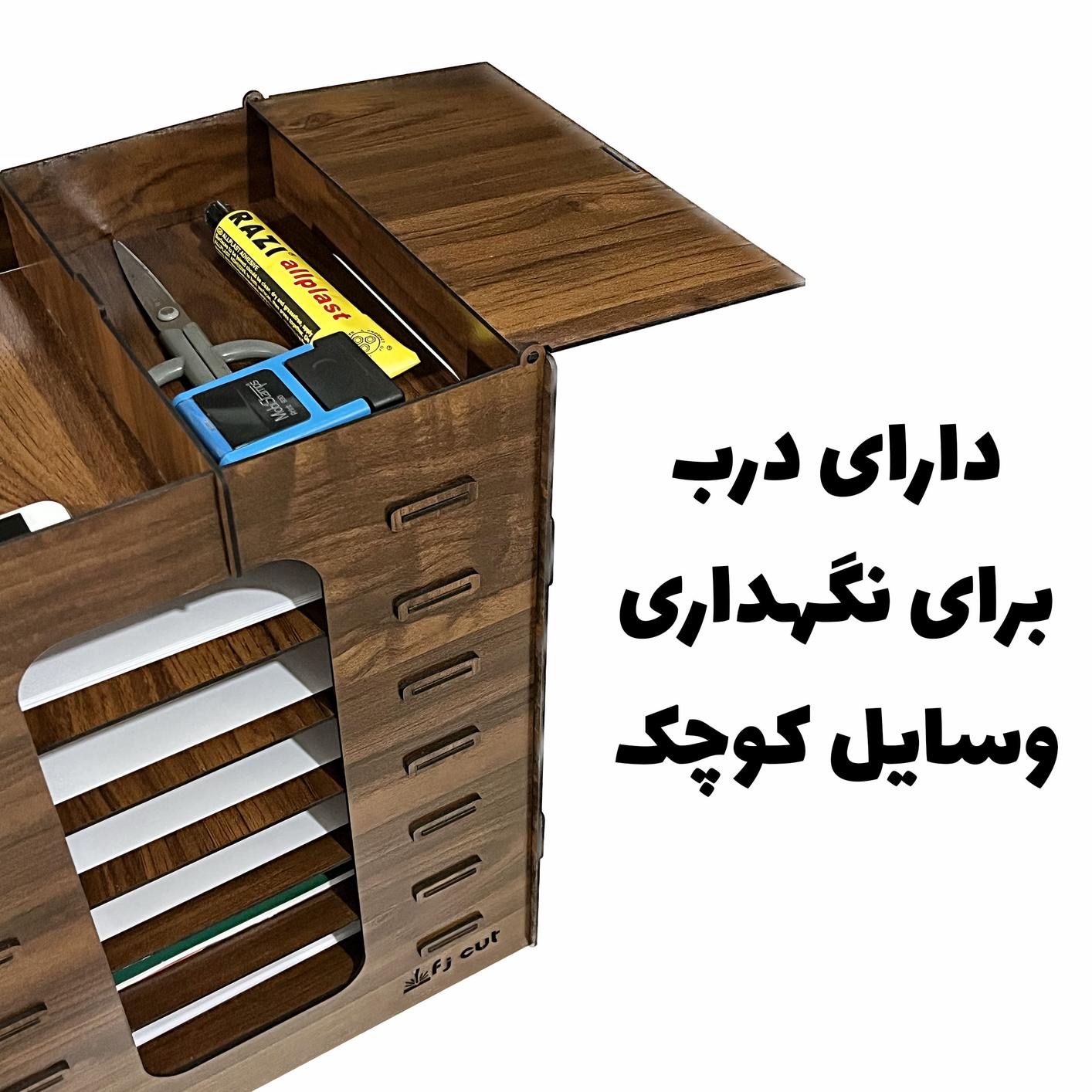 تصویر کوچک 3