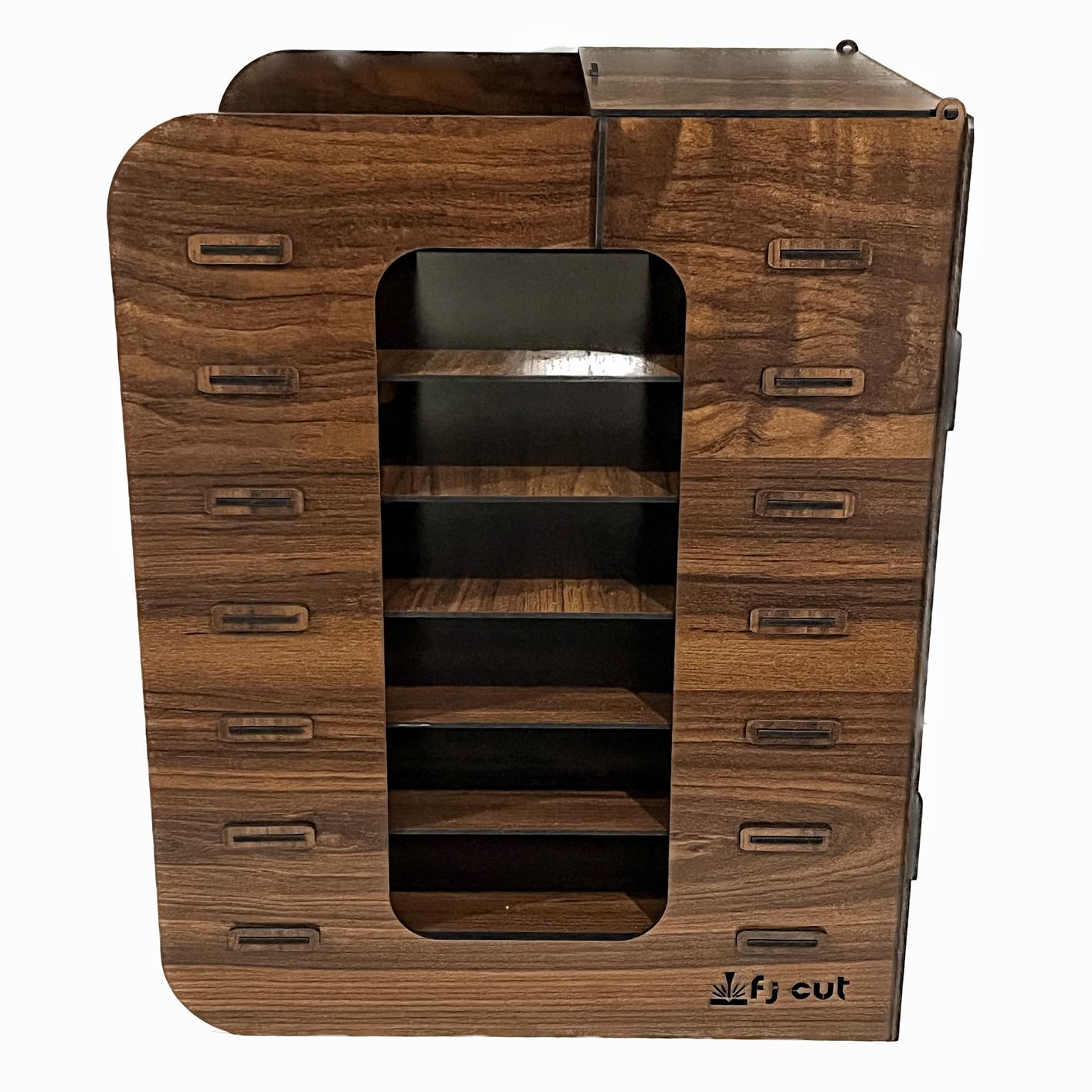 تصویر کوچک 6