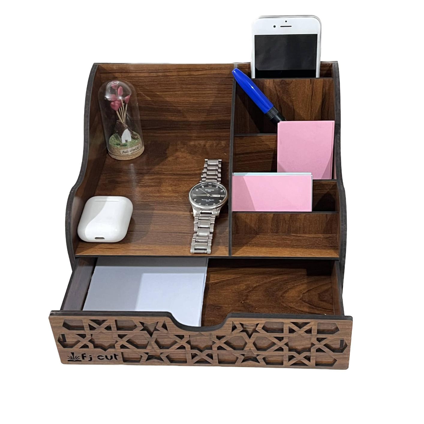 تصویر کوچک 3