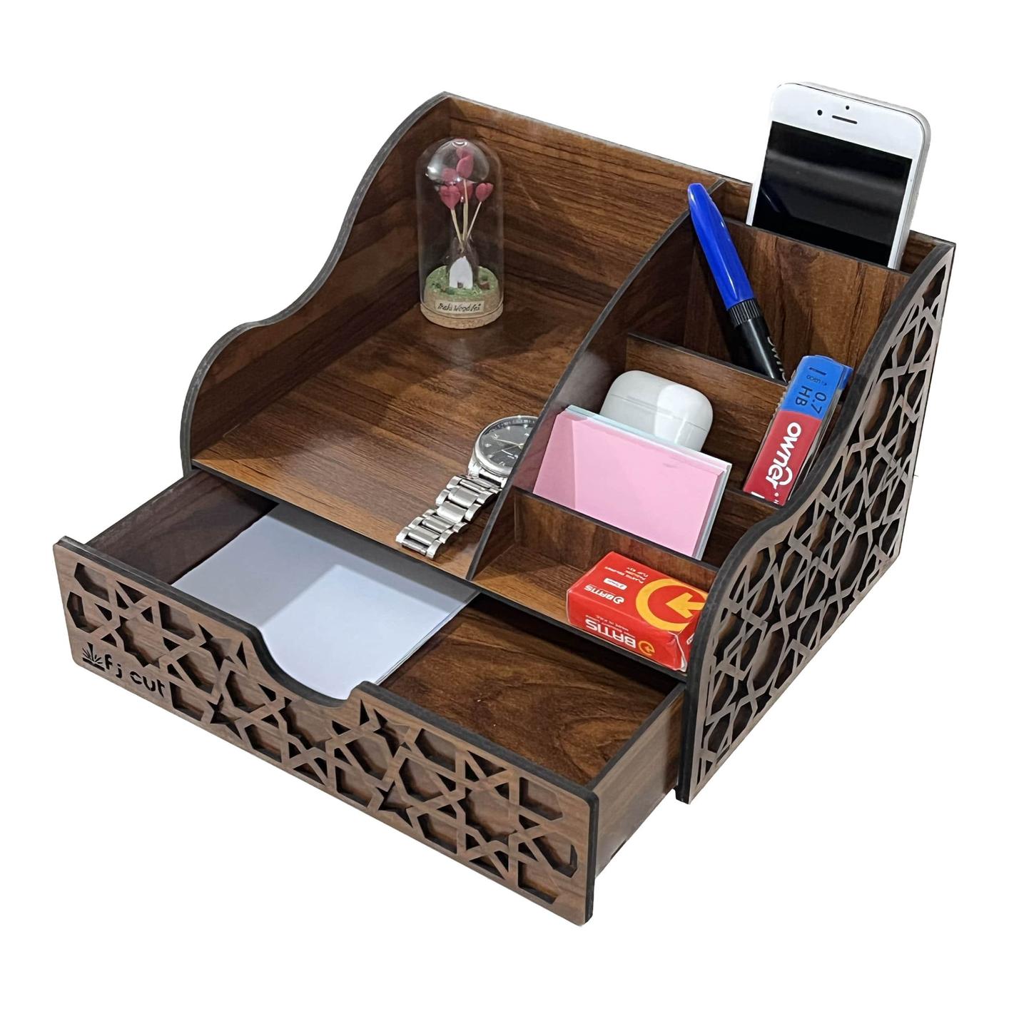 تصویر کوچک 4