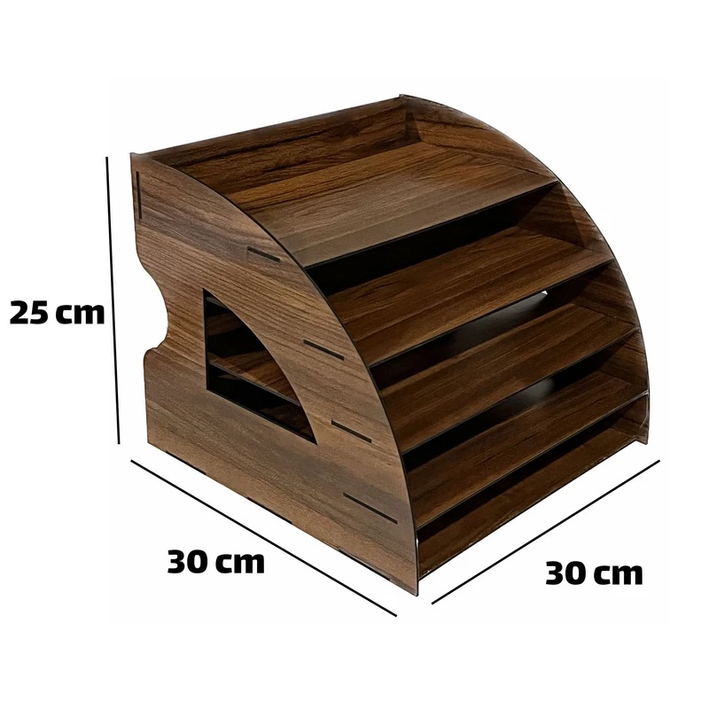 تصویر کوچک 2