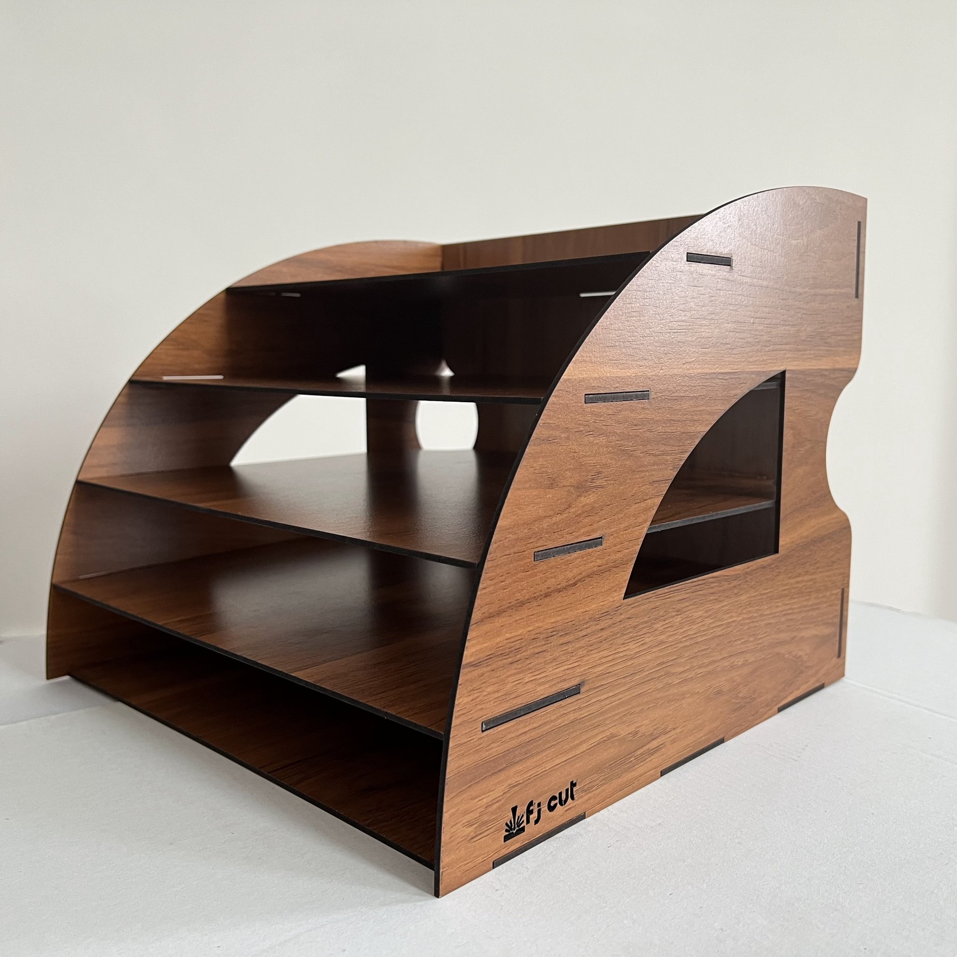 تصویر کوچک 3